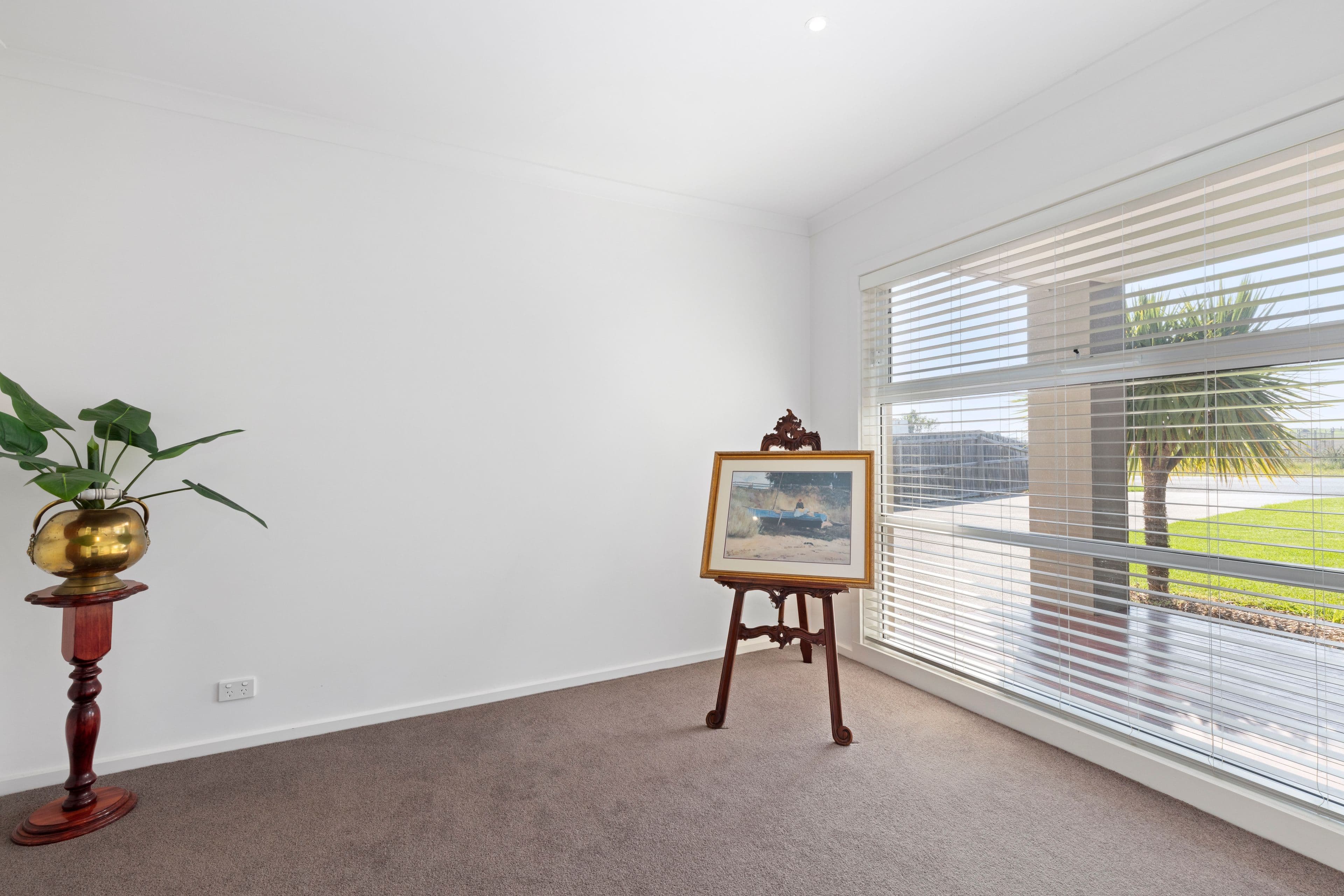 147 Bluff Road, St Leonards VIC 3223, St Leonards - Thumbnail 7