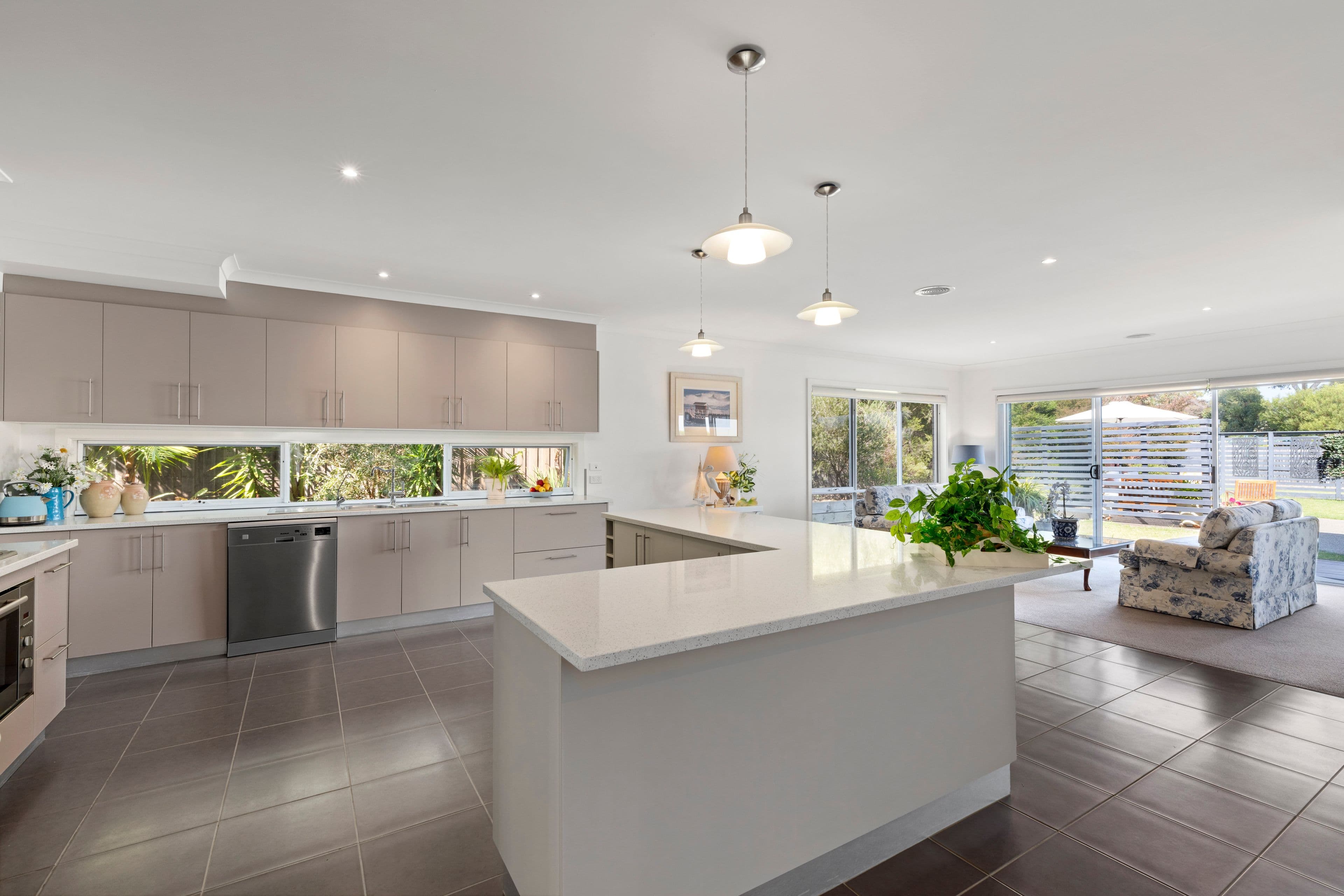 147 Bluff Road, St Leonards VIC 3223, St Leonards - Thumbnail 8