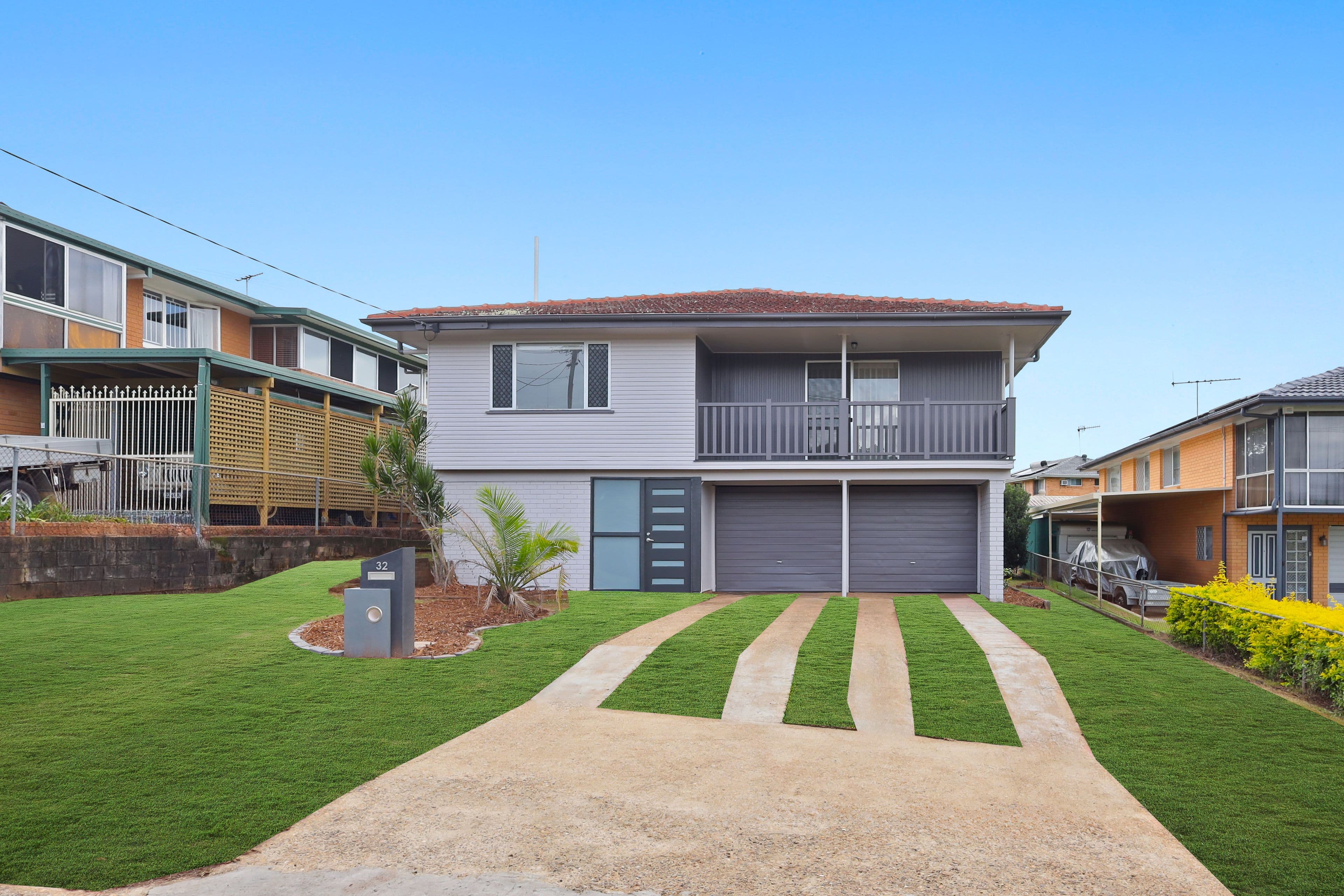 32 Gloucester Crescent, Bray Park QLD 4500, Bray Park - Image 1