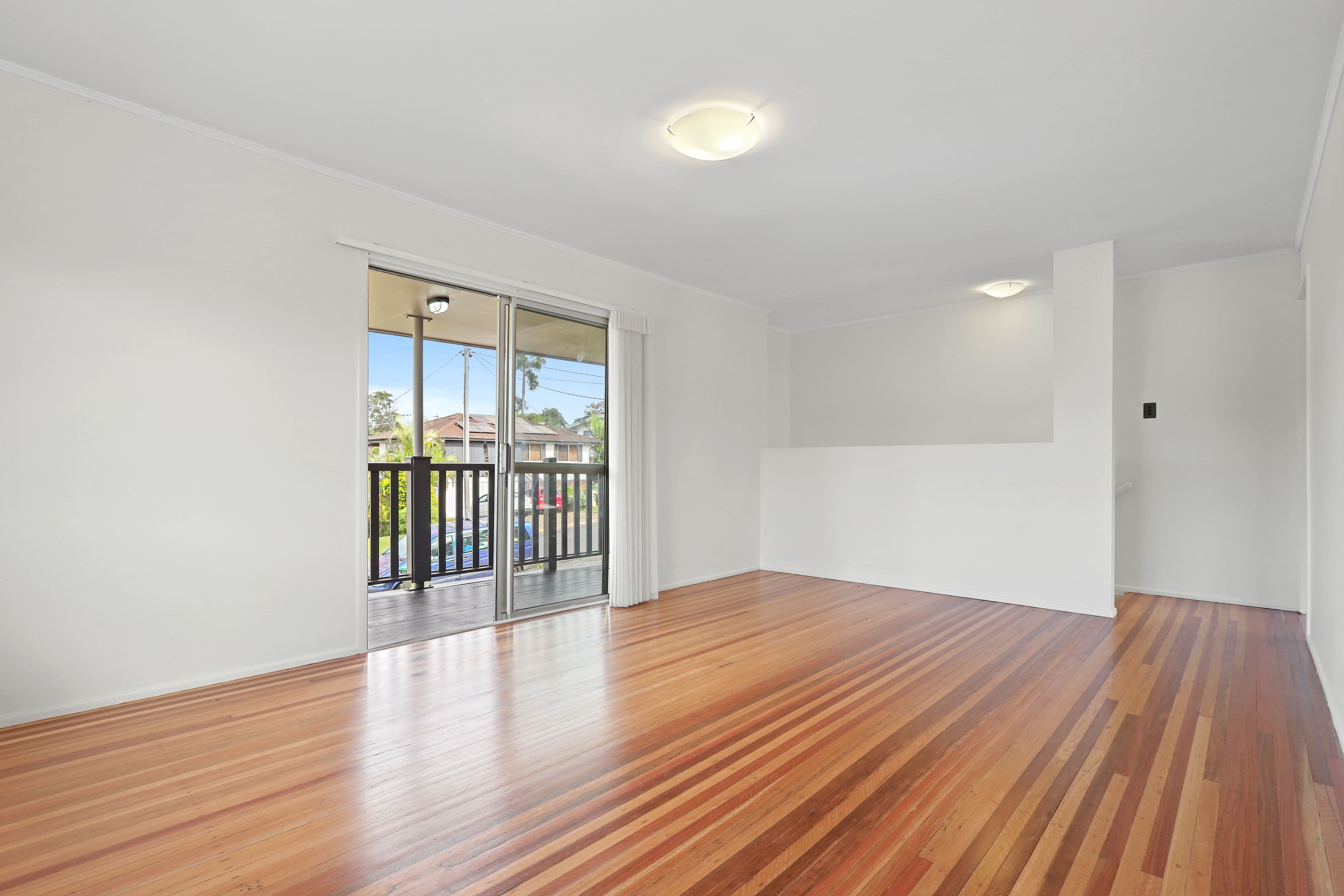 32 Gloucester Crescent, Bray Park QLD 4500, Bray Park - Thumbnail 2