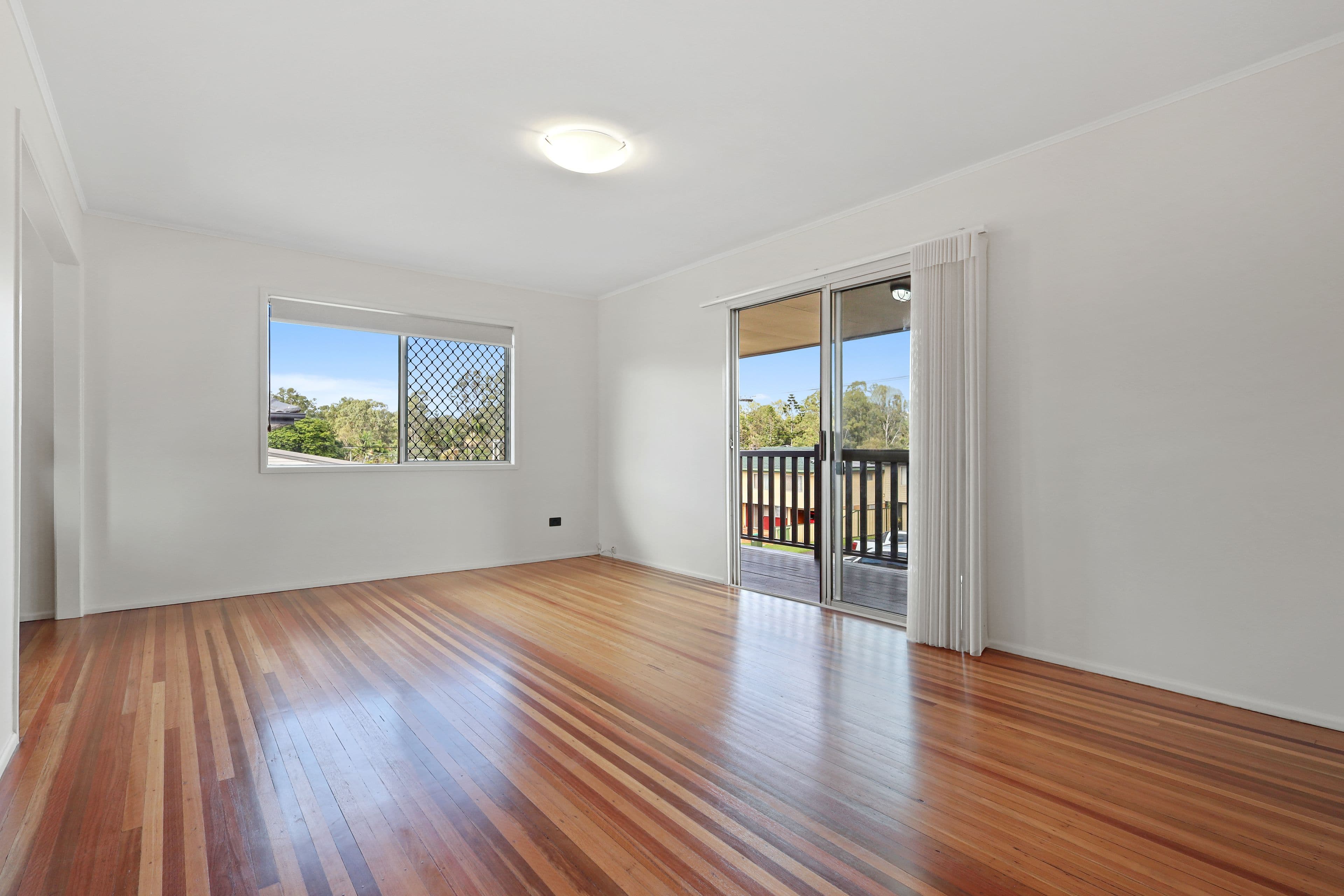 32 Gloucester Crescent, Bray Park QLD 4500, Bray Park - Thumbnail 3