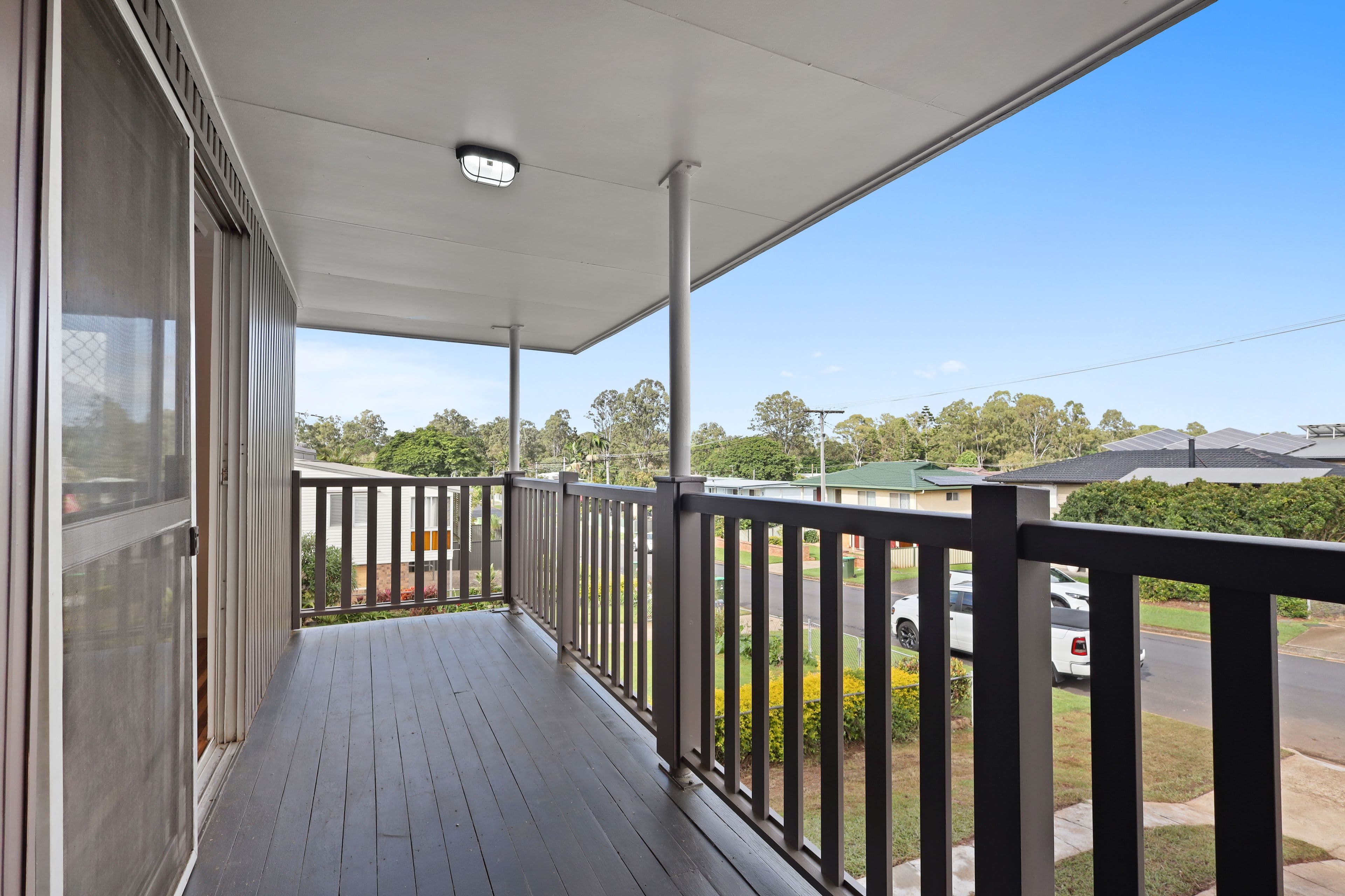 32 Gloucester Crescent, Bray Park QLD 4500, Bray Park - Thumbnail 4