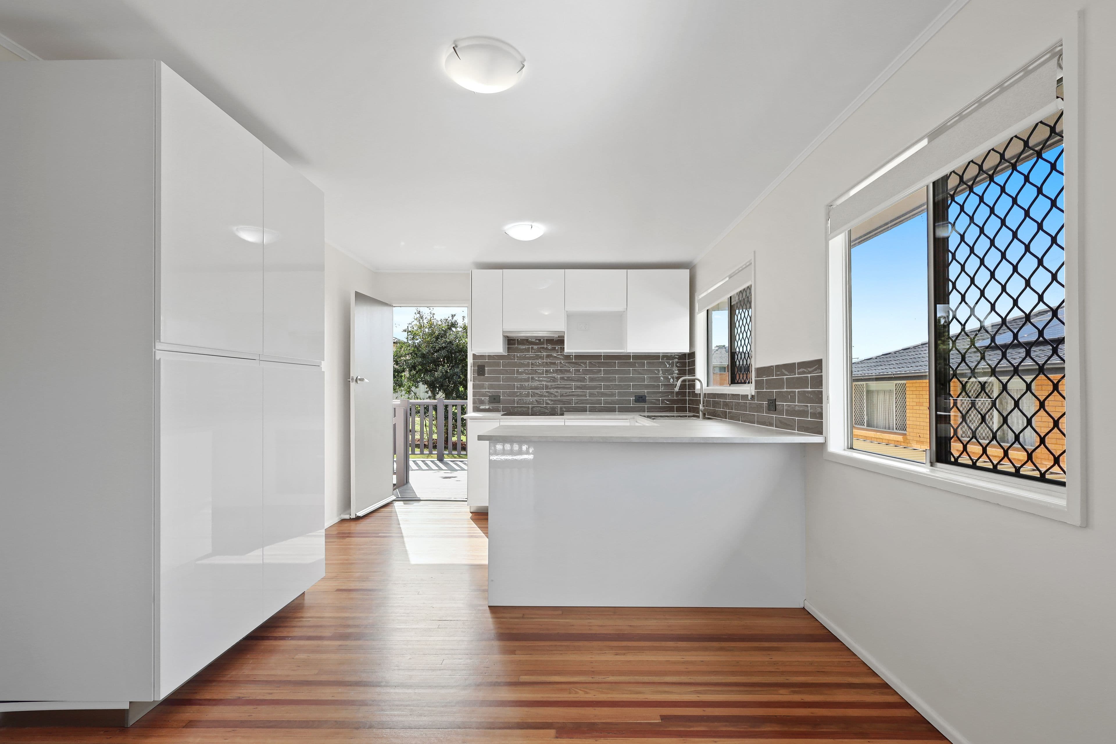 32 Gloucester Crescent, Bray Park QLD 4500, Bray Park - Thumbnail 5
