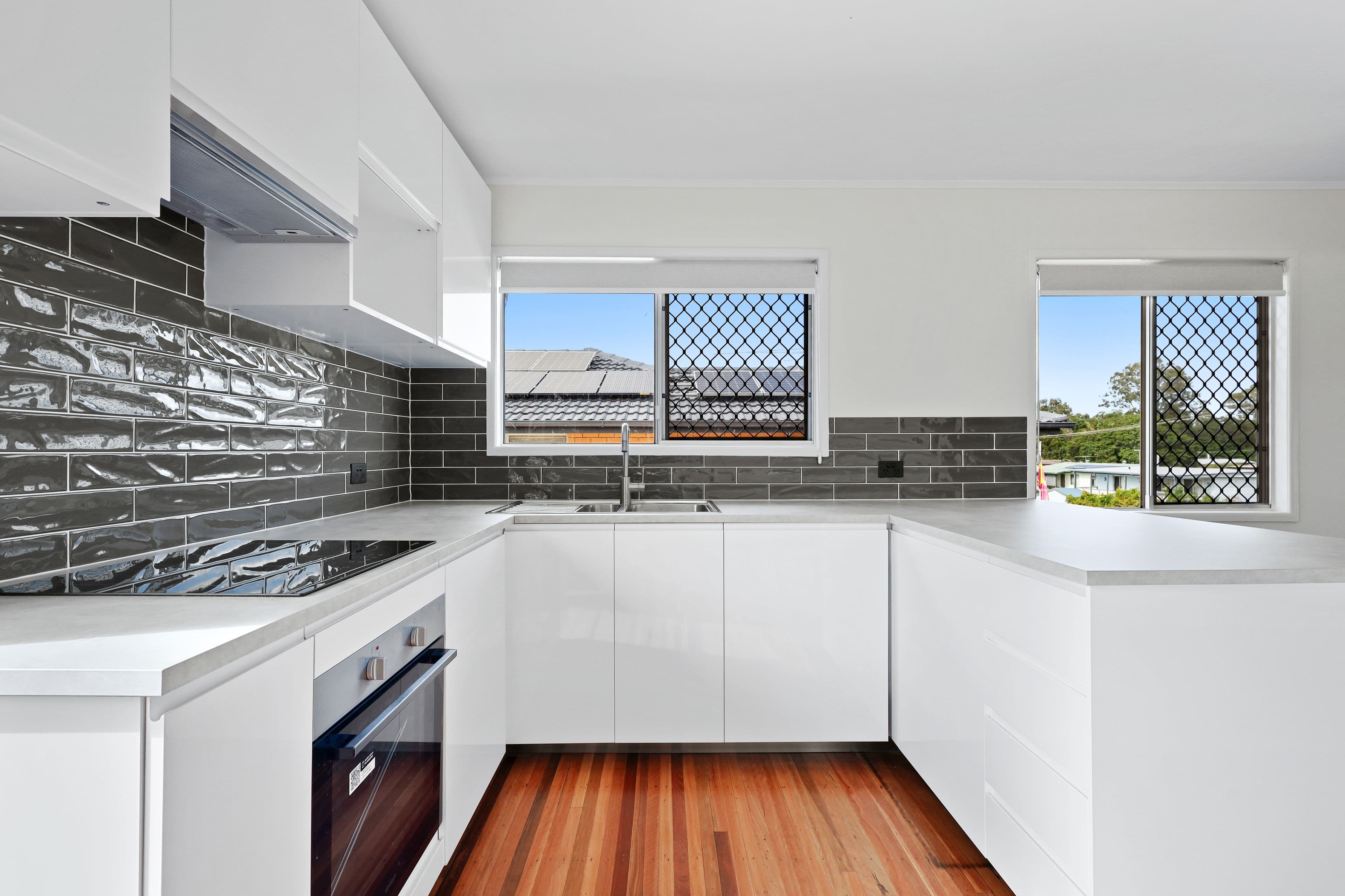 32 Gloucester Crescent, Bray Park QLD 4500, Bray Park - Thumbnail 6