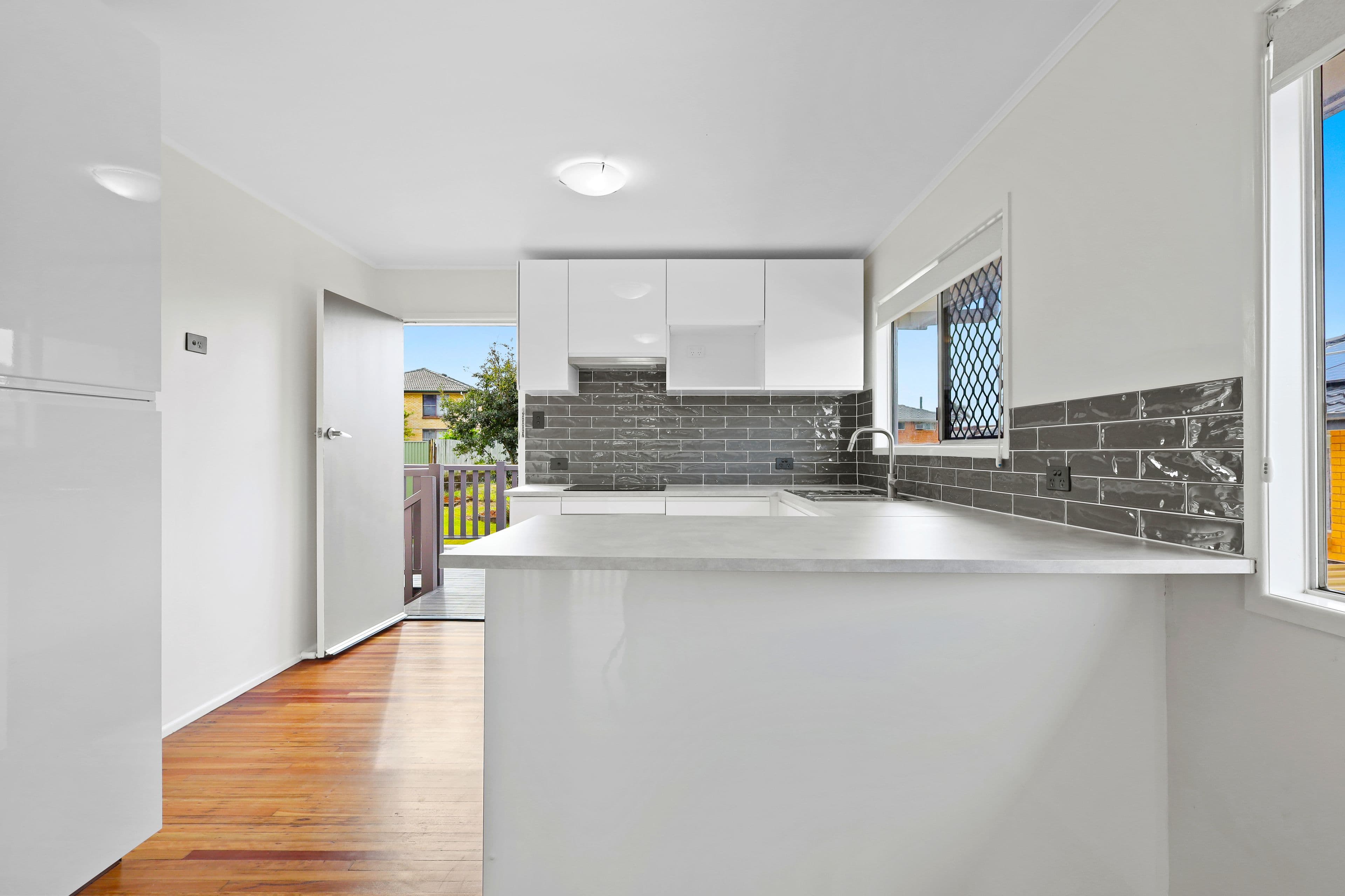 32 Gloucester Crescent, Bray Park QLD 4500, Bray Park - Thumbnail 7