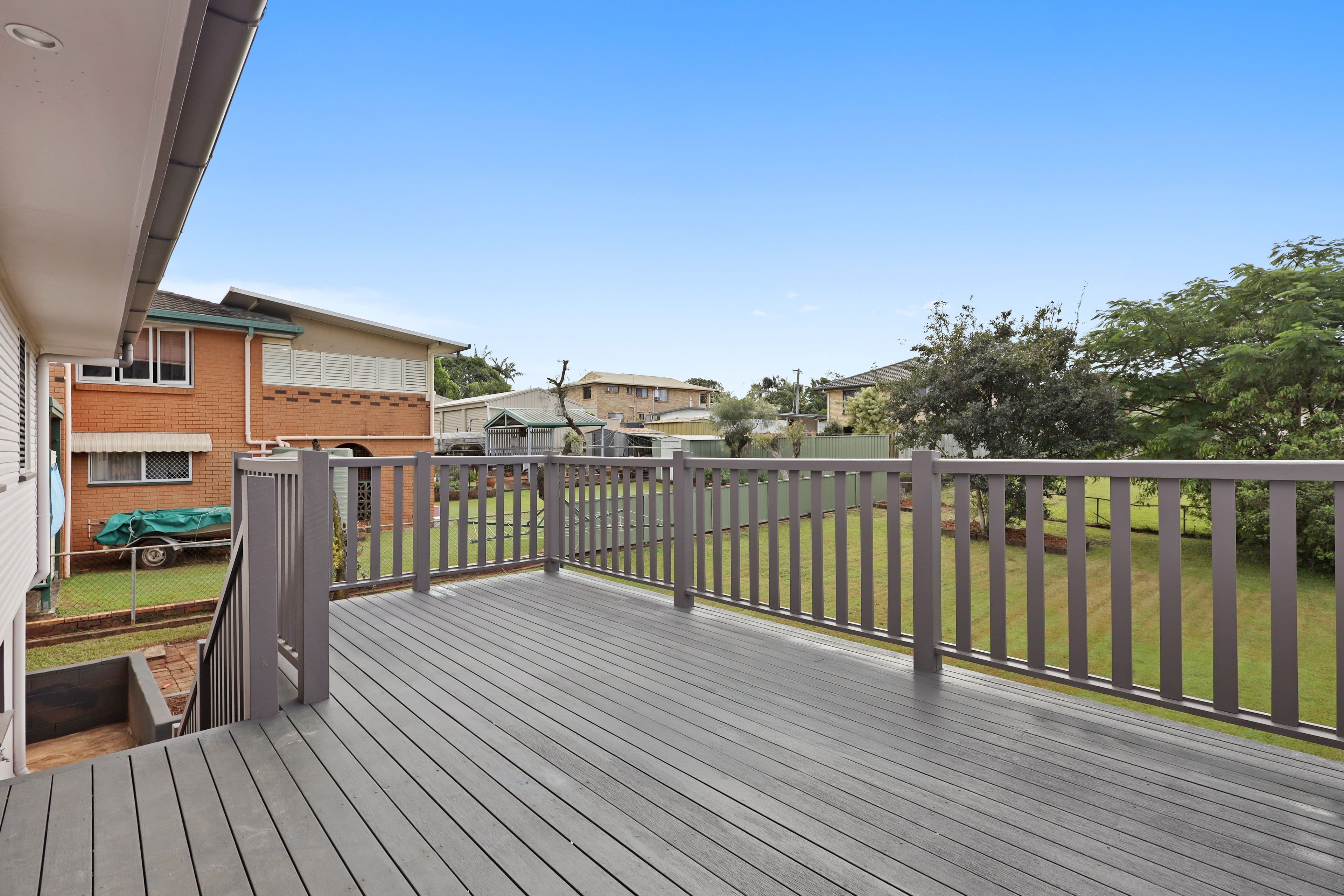 32 Gloucester Crescent, Bray Park QLD 4500, Bray Park - Thumbnail 8