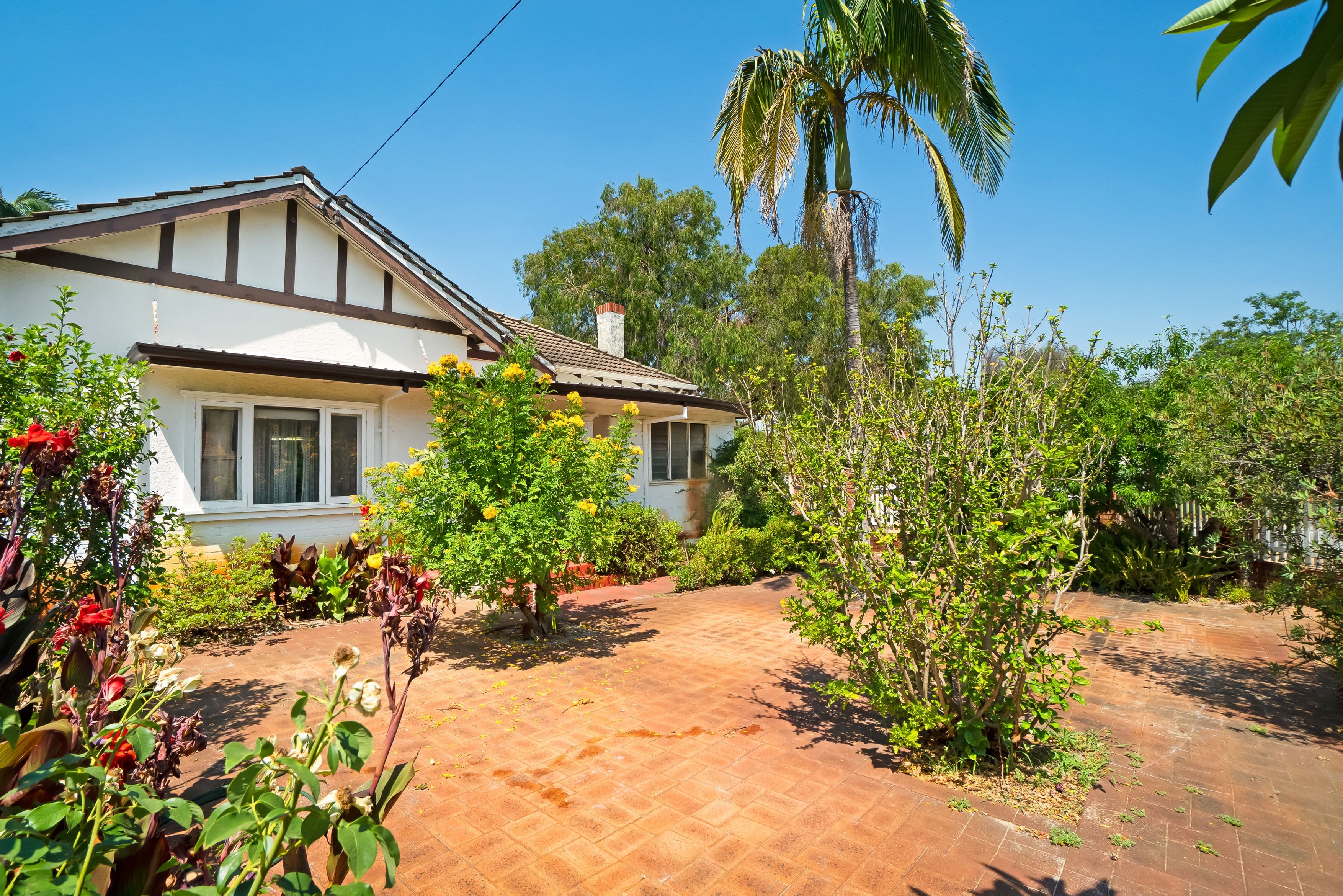 77 Dundas Road, Inglewood WA 6052, Inglewood - Image 1