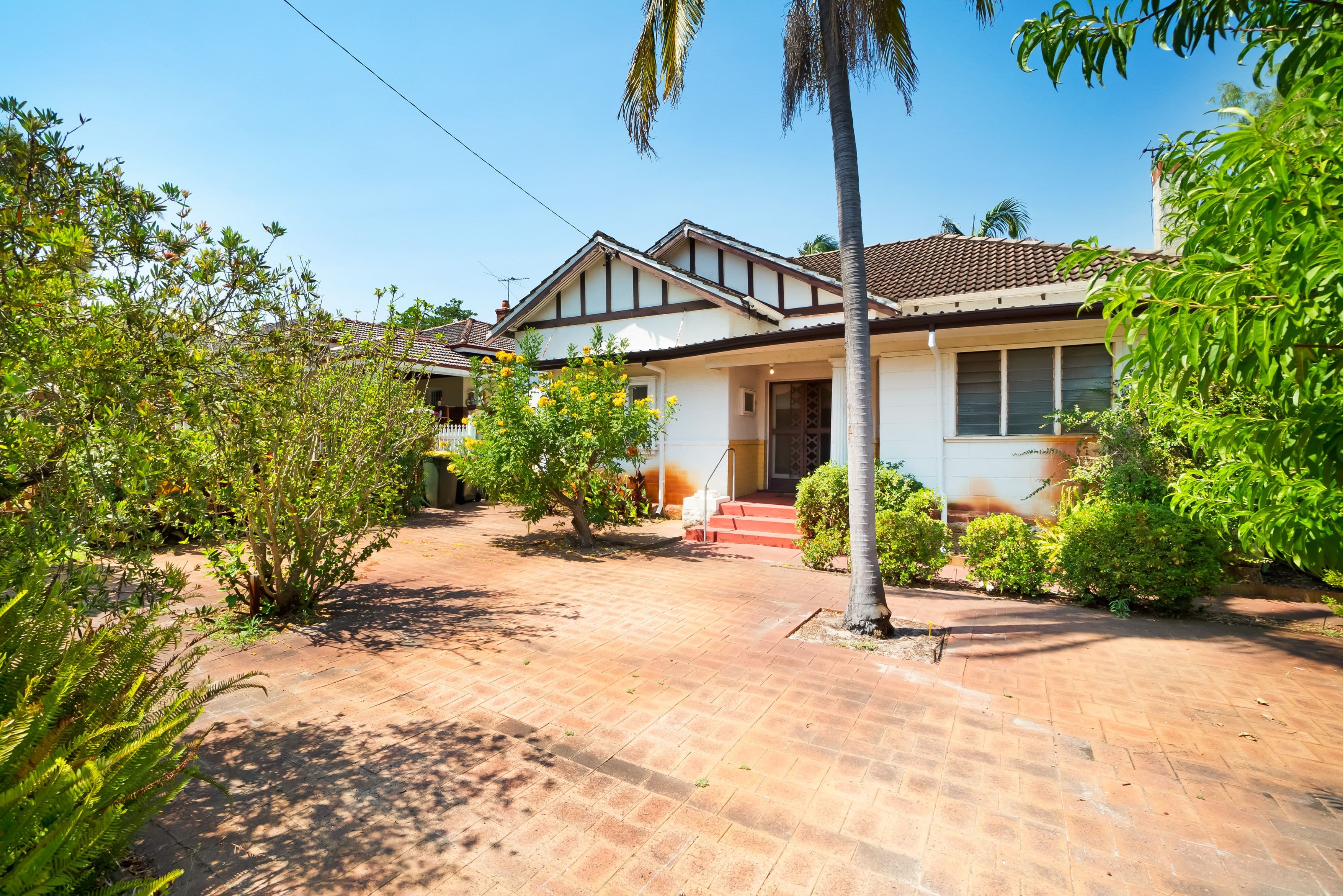 77 Dundas Road, Inglewood WA 6052, Inglewood - Thumbnail 2