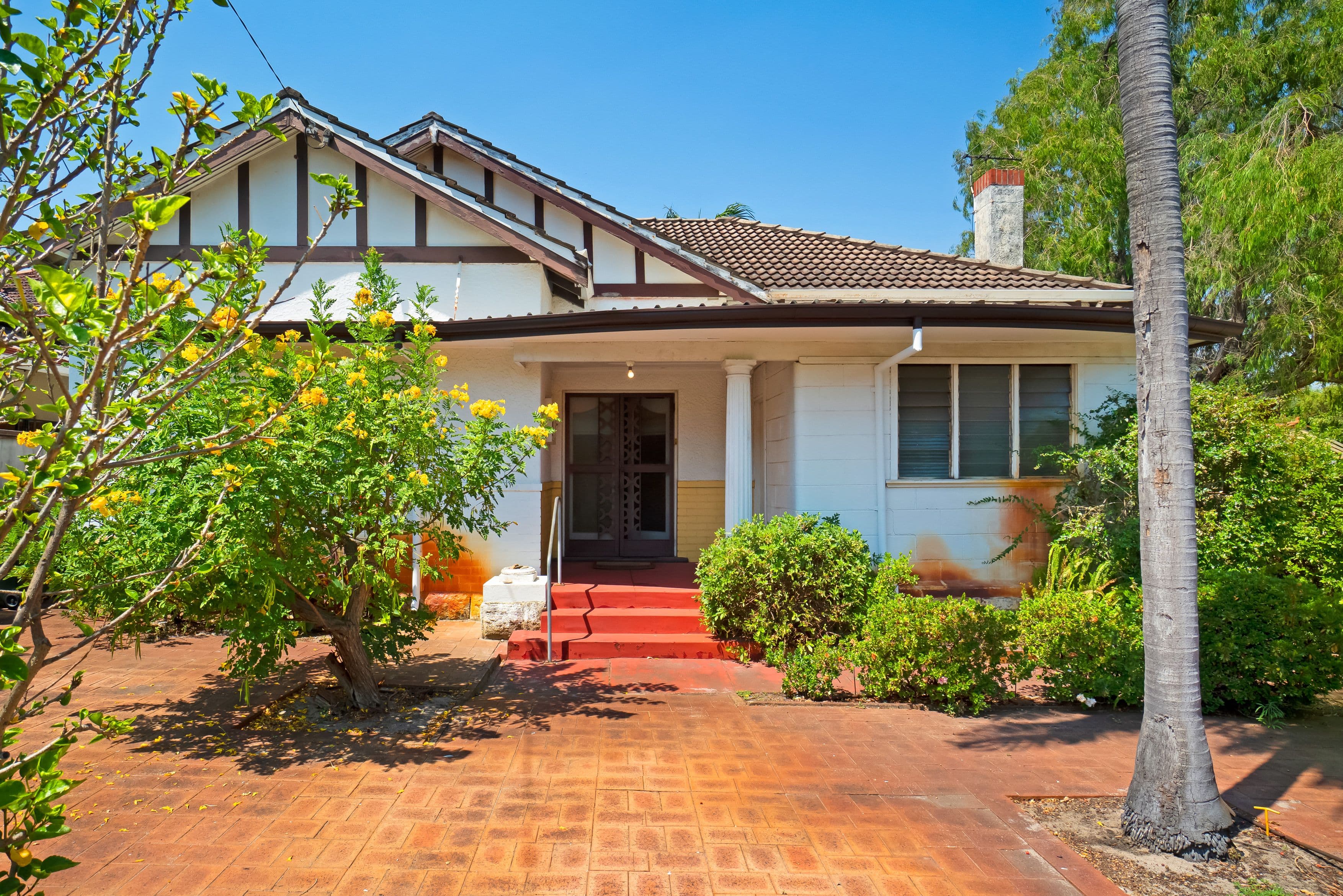 77 Dundas Road, Inglewood WA 6052, Inglewood - Thumbnail 3