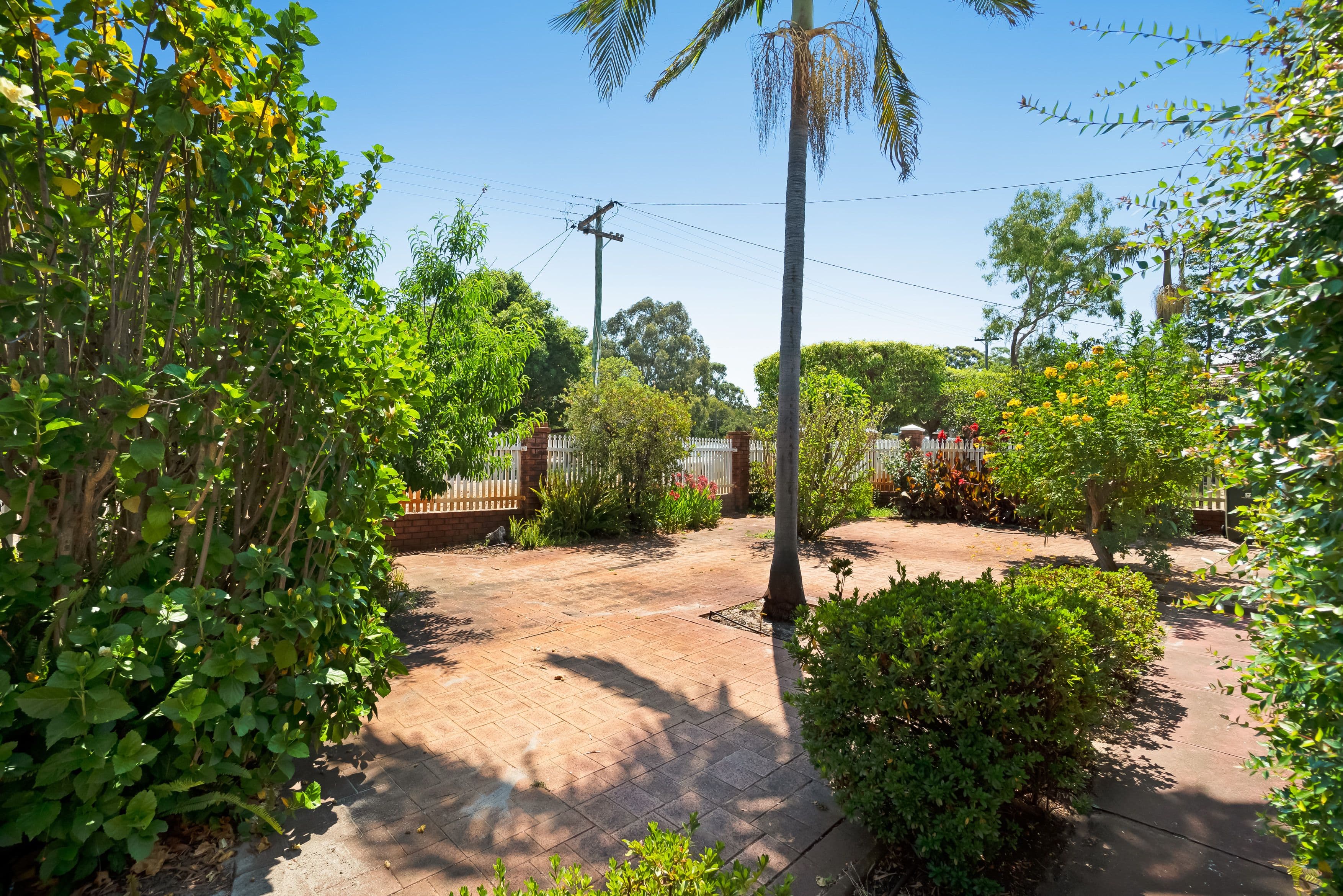 77 Dundas Road, Inglewood WA 6052, Inglewood - Thumbnail 4