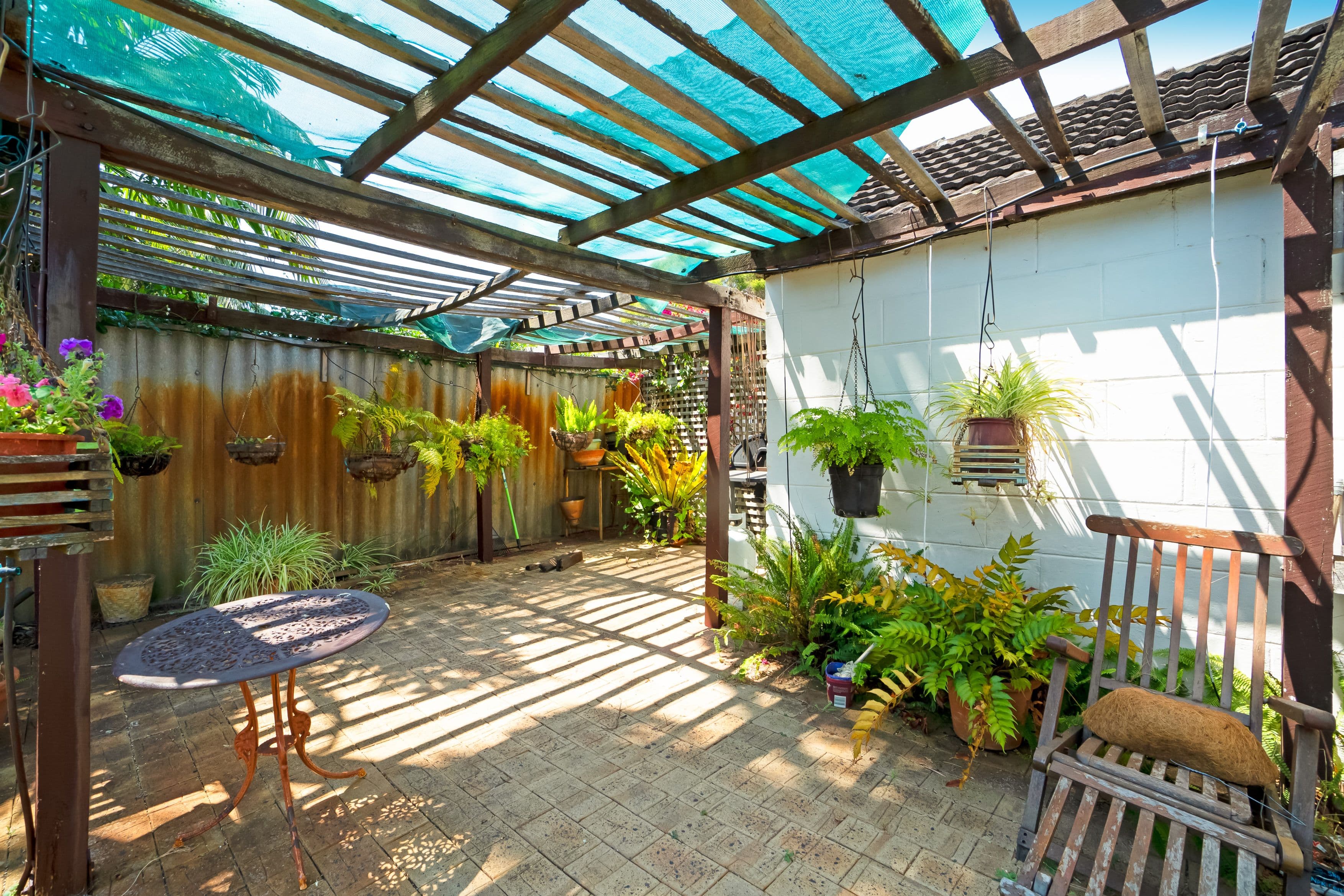 77 Dundas Road, Inglewood WA 6052, Inglewood - Thumbnail 5