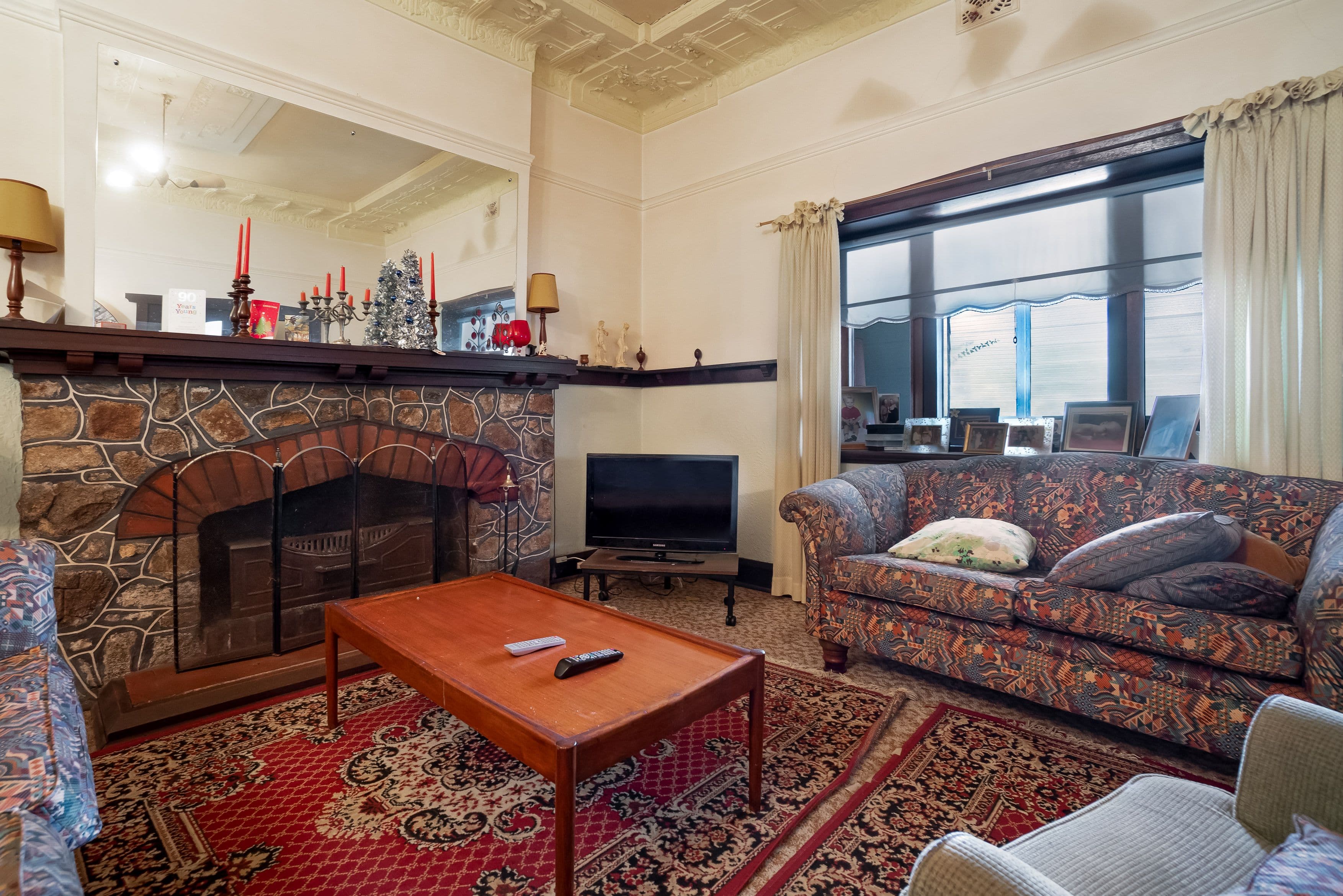 77 Dundas Road, Inglewood WA 6052, Inglewood - Thumbnail 7