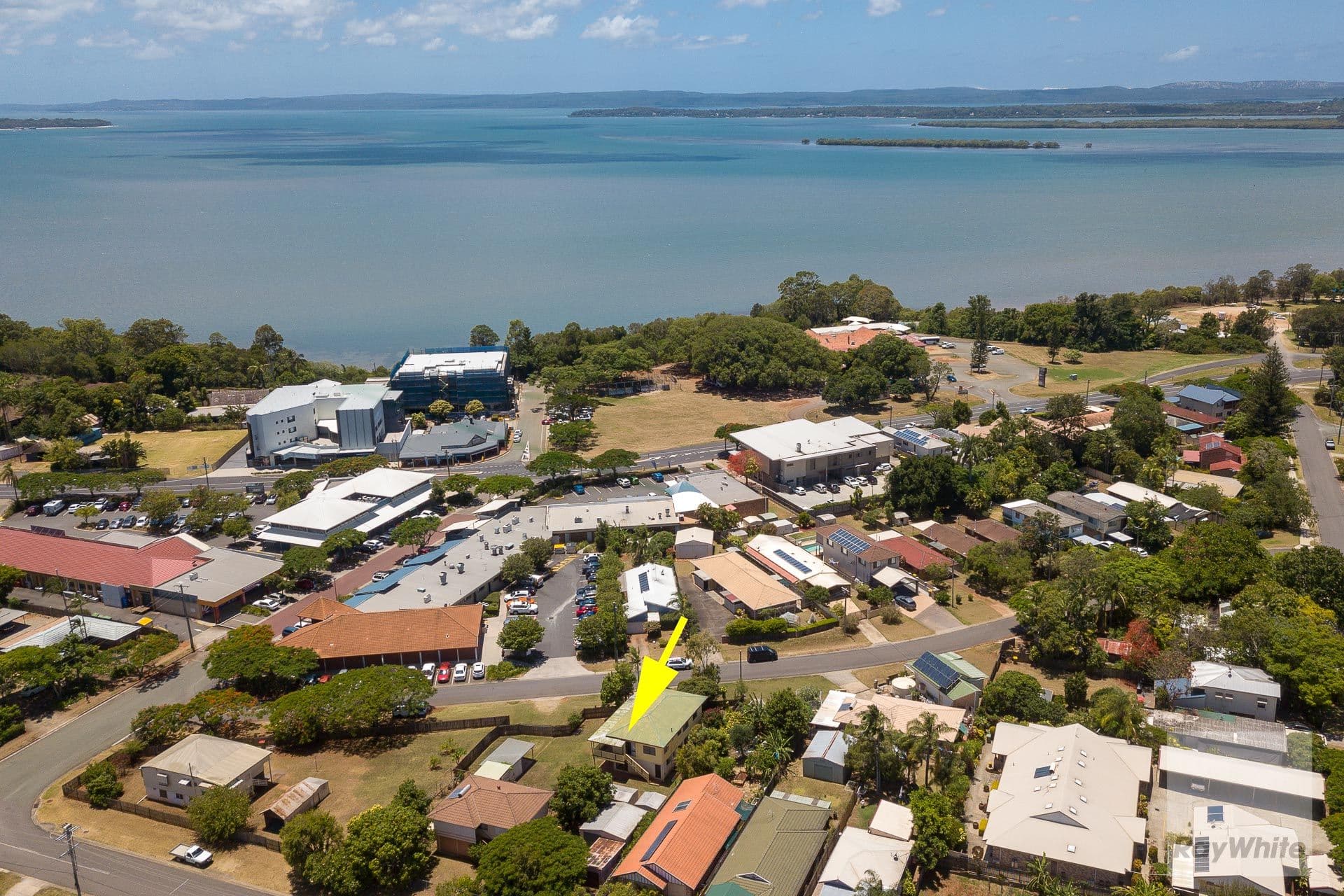 3 Gladstone Street, Redland Bay QLD 4165, Redland Bay - Thumbnail 2