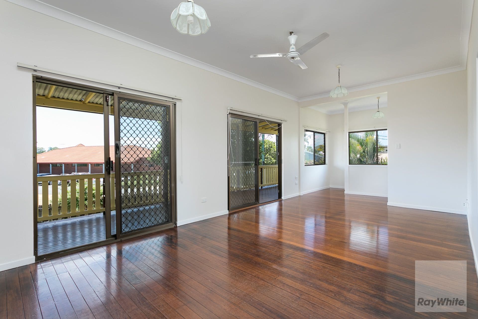 3 Gladstone Street, Redland Bay QLD 4165, Redland Bay - Thumbnail 3