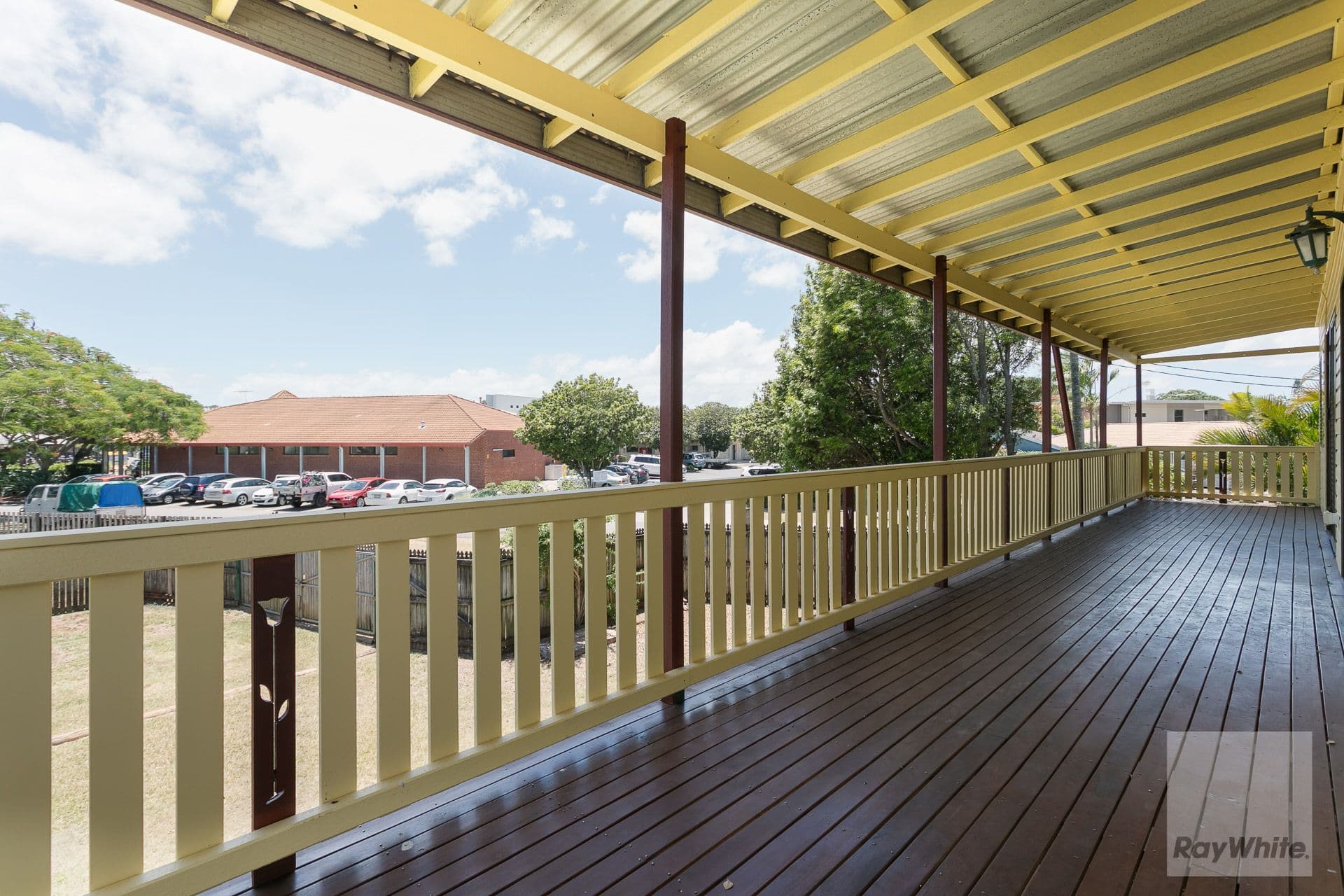 3 Gladstone Street, Redland Bay QLD 4165, Redland Bay - Thumbnail 5