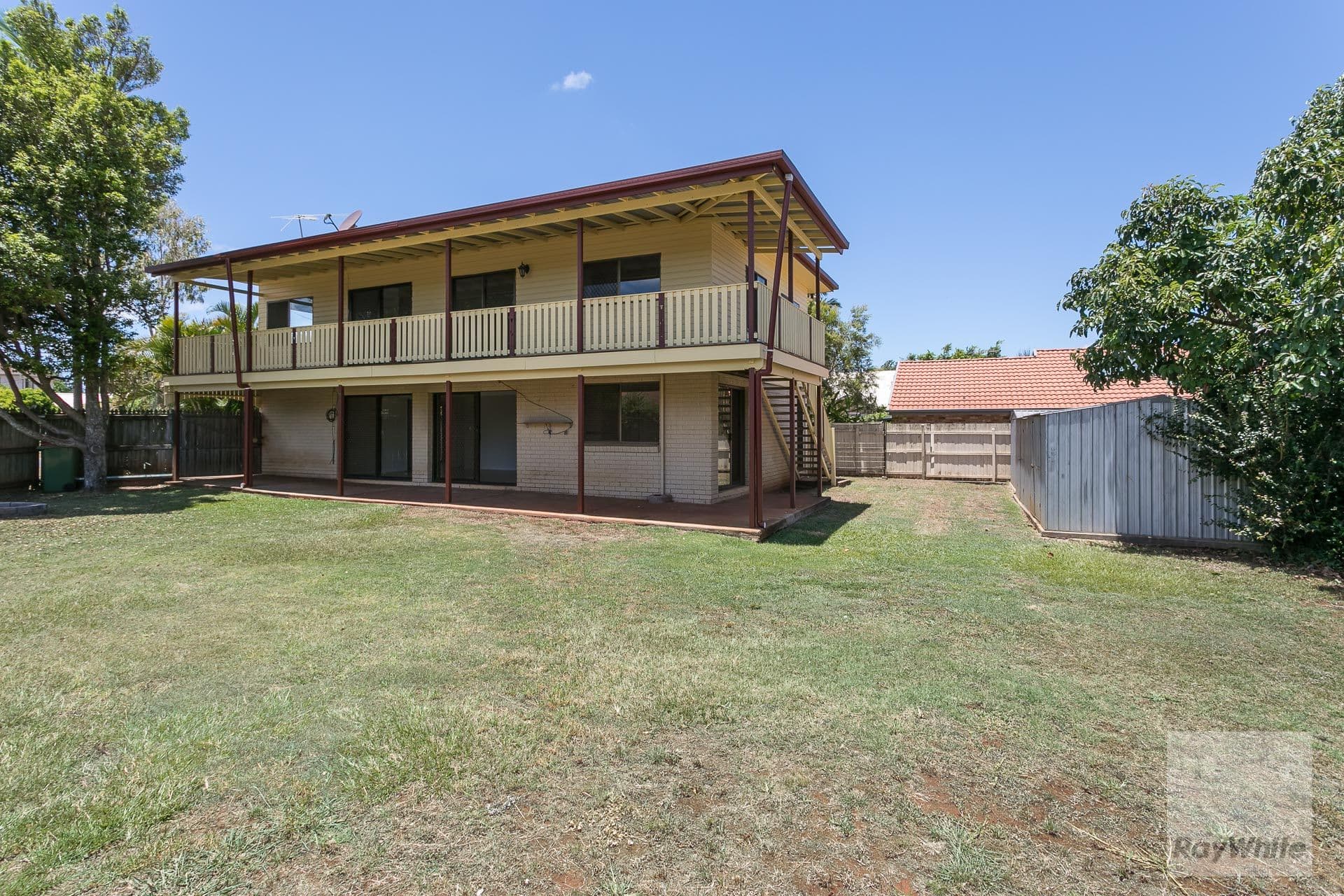 3 Gladstone Street, Redland Bay QLD 4165, Redland Bay - Thumbnail 6