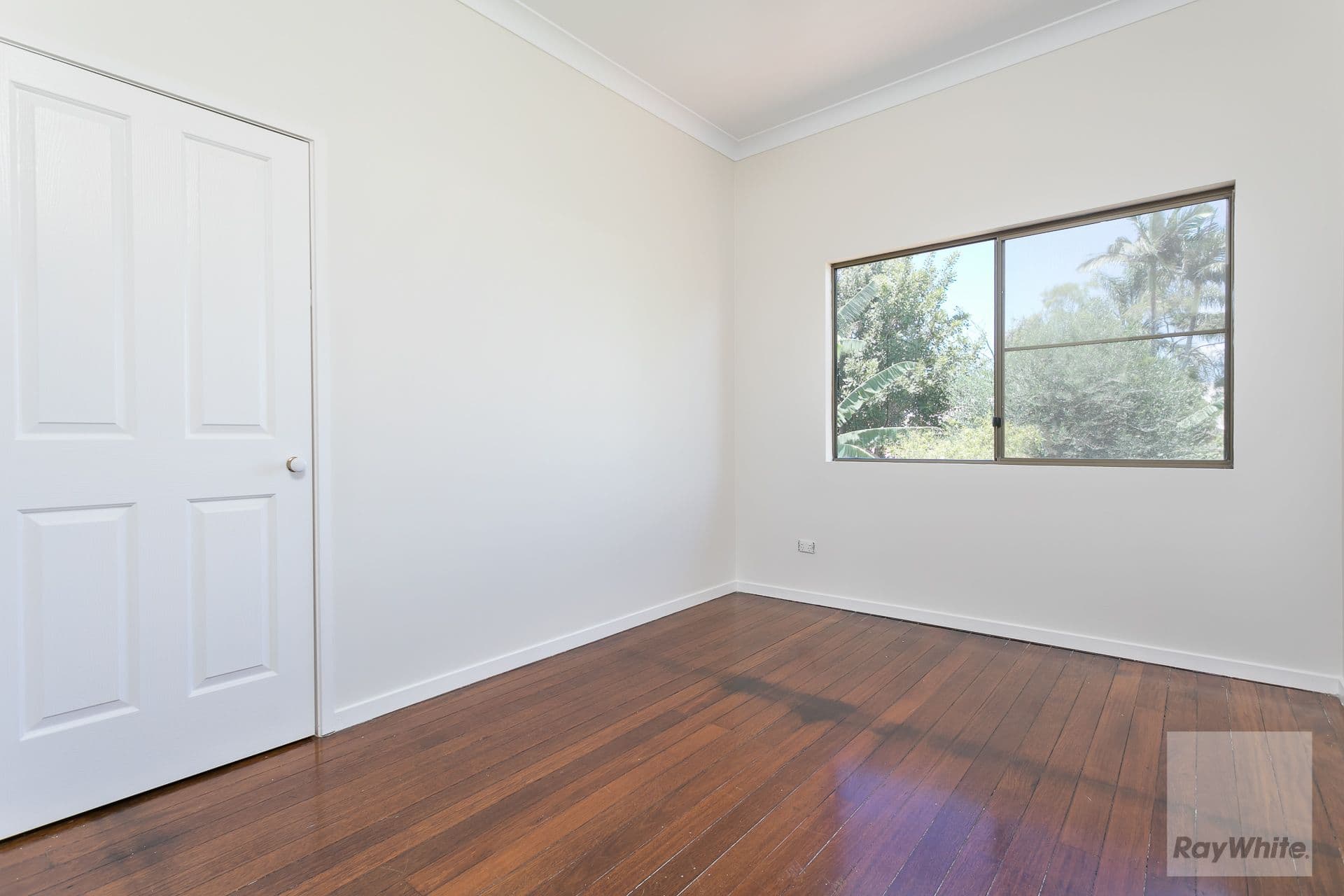 3 Gladstone Street, Redland Bay QLD 4165, Redland Bay - Thumbnail 8