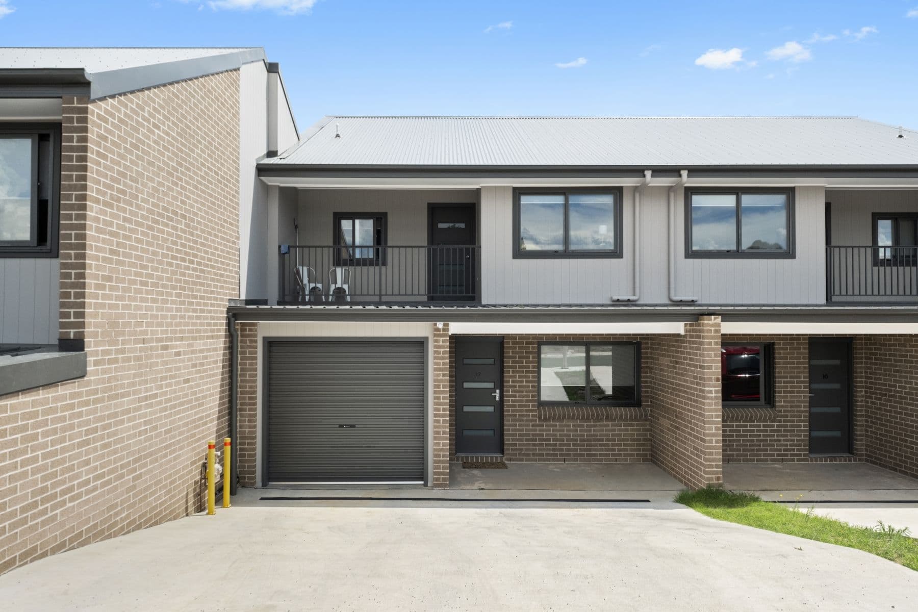17/1 Brewer Street, Goulburn NSW 2580, Goulburn - Image 1