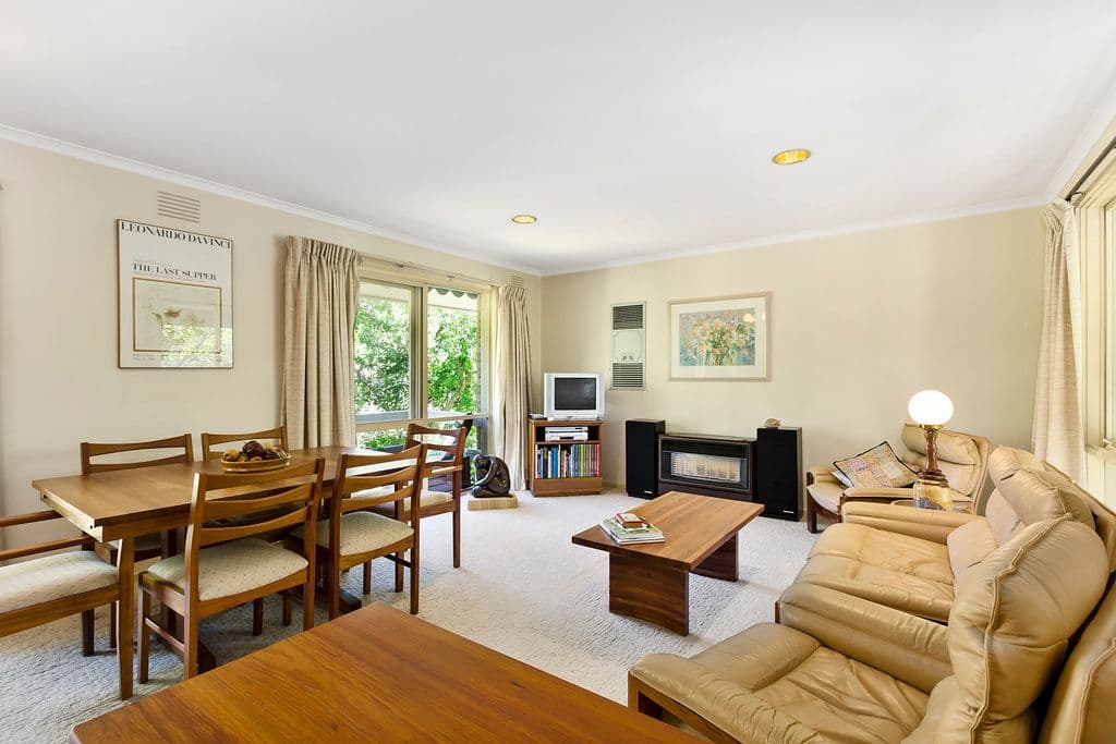 39 Boardman Close, Box Hill South VIC 3128, Box Hill South - Thumbnail 4