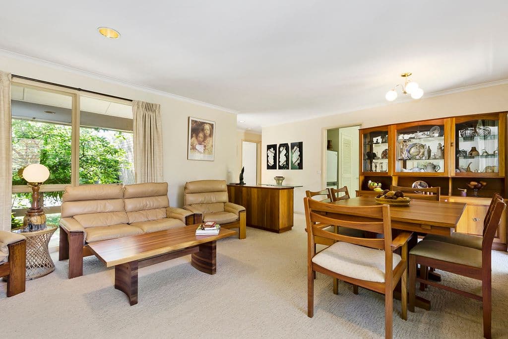 39 Boardman Close, Box Hill South VIC 3128, Box Hill South - Thumbnail 5
