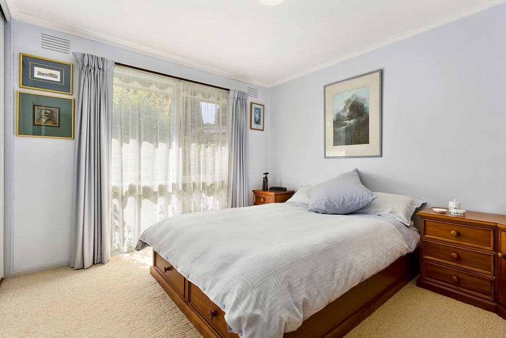 39 Boardman Close, Box Hill South VIC 3128, Box Hill South - Thumbnail 7