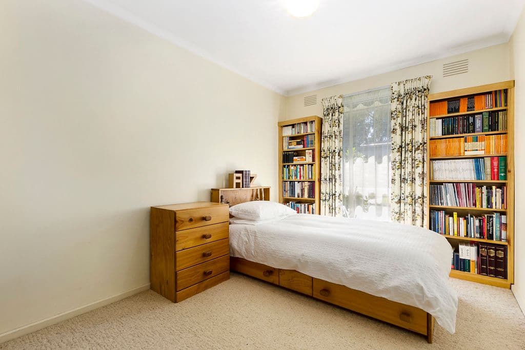 39 Boardman Close, Box Hill South VIC 3128, Box Hill South - Thumbnail 8