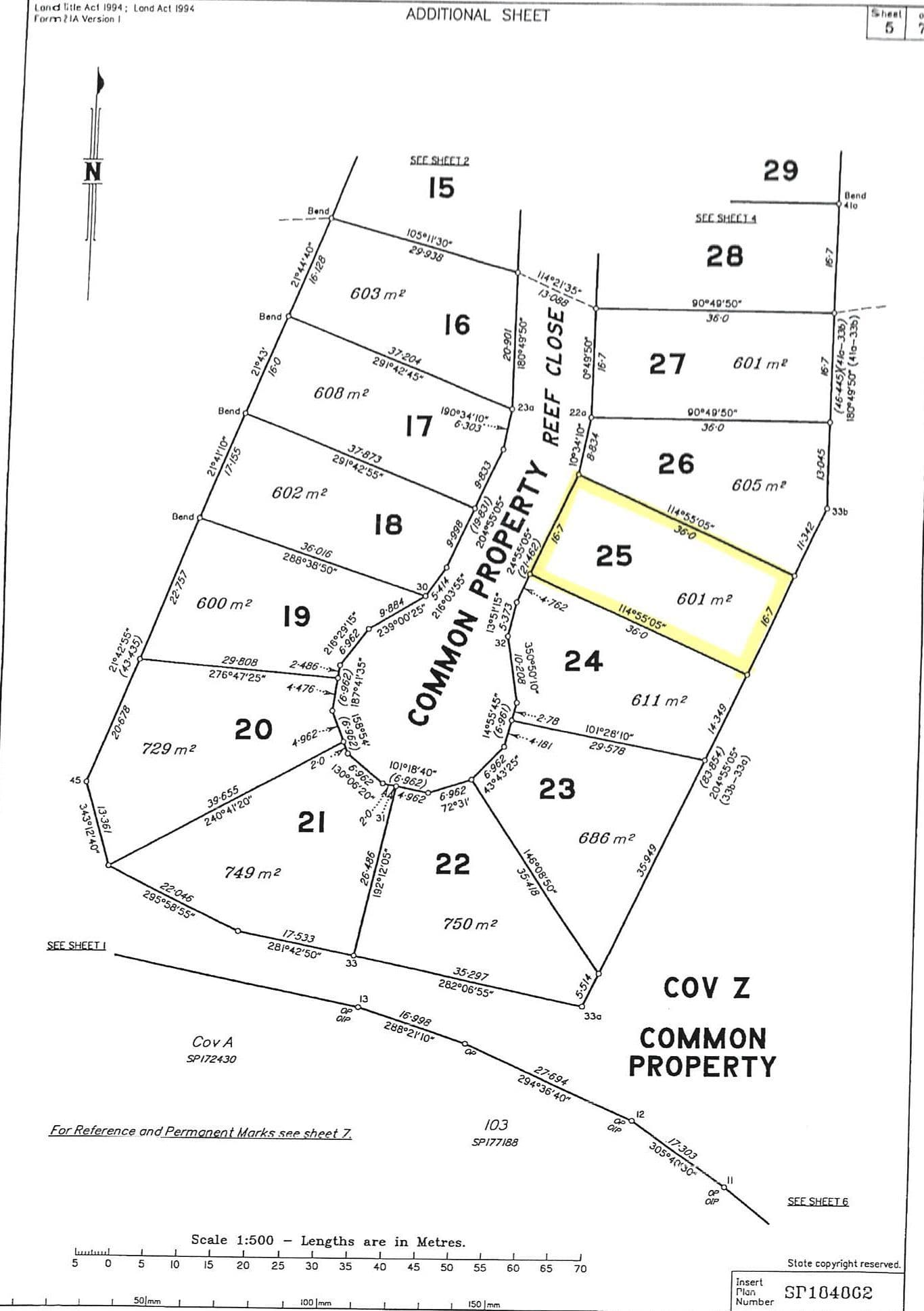 9 Reef Close, Mission Beach QLD 4852, Mission Beach - Thumbnail 8