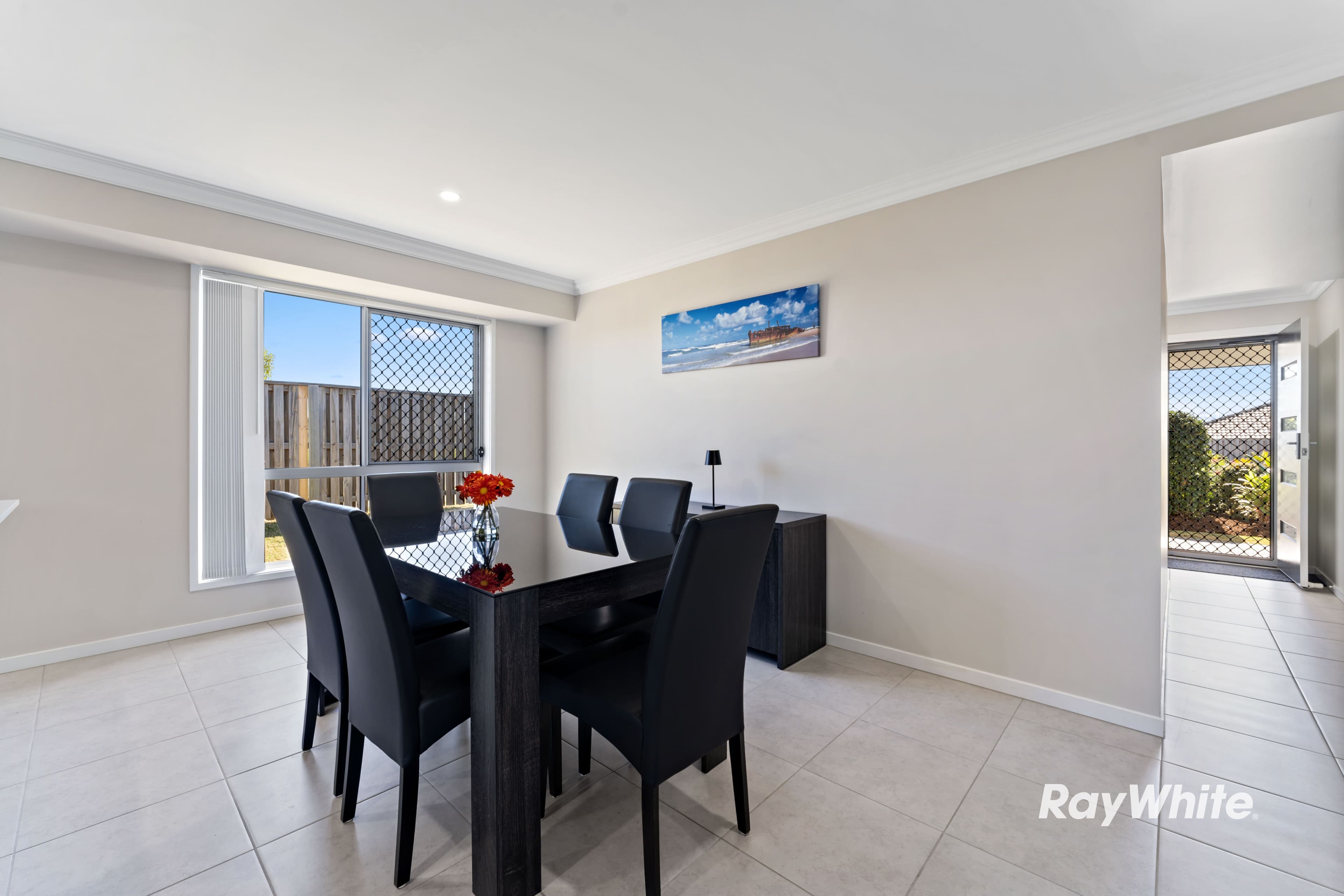 1 Allerton Park Drive, Park Ridge QLD 4125, Park Ridge - Thumbnail 5