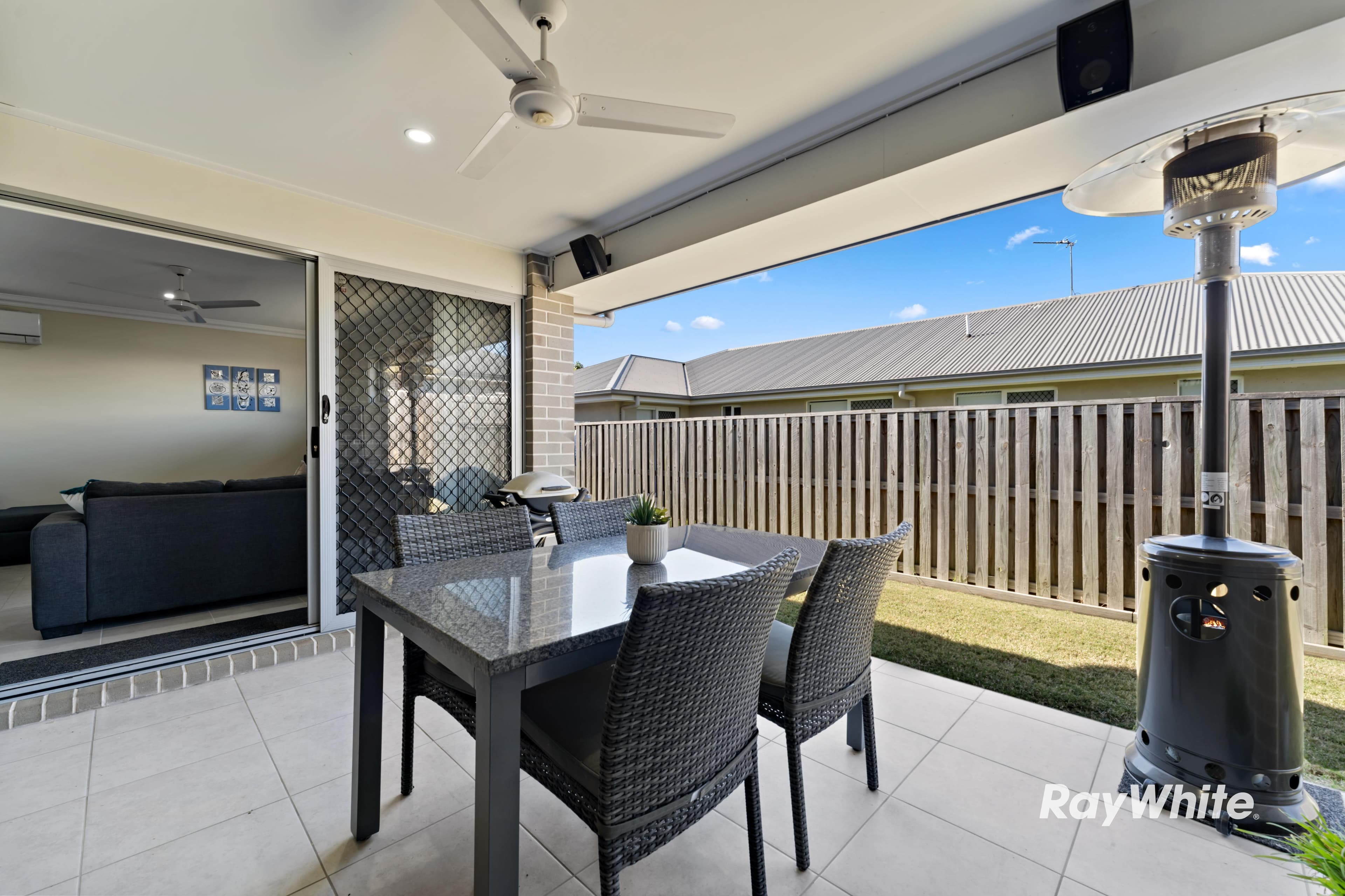 1 Allerton Park Drive, Park Ridge QLD 4125, Park Ridge - Thumbnail 8