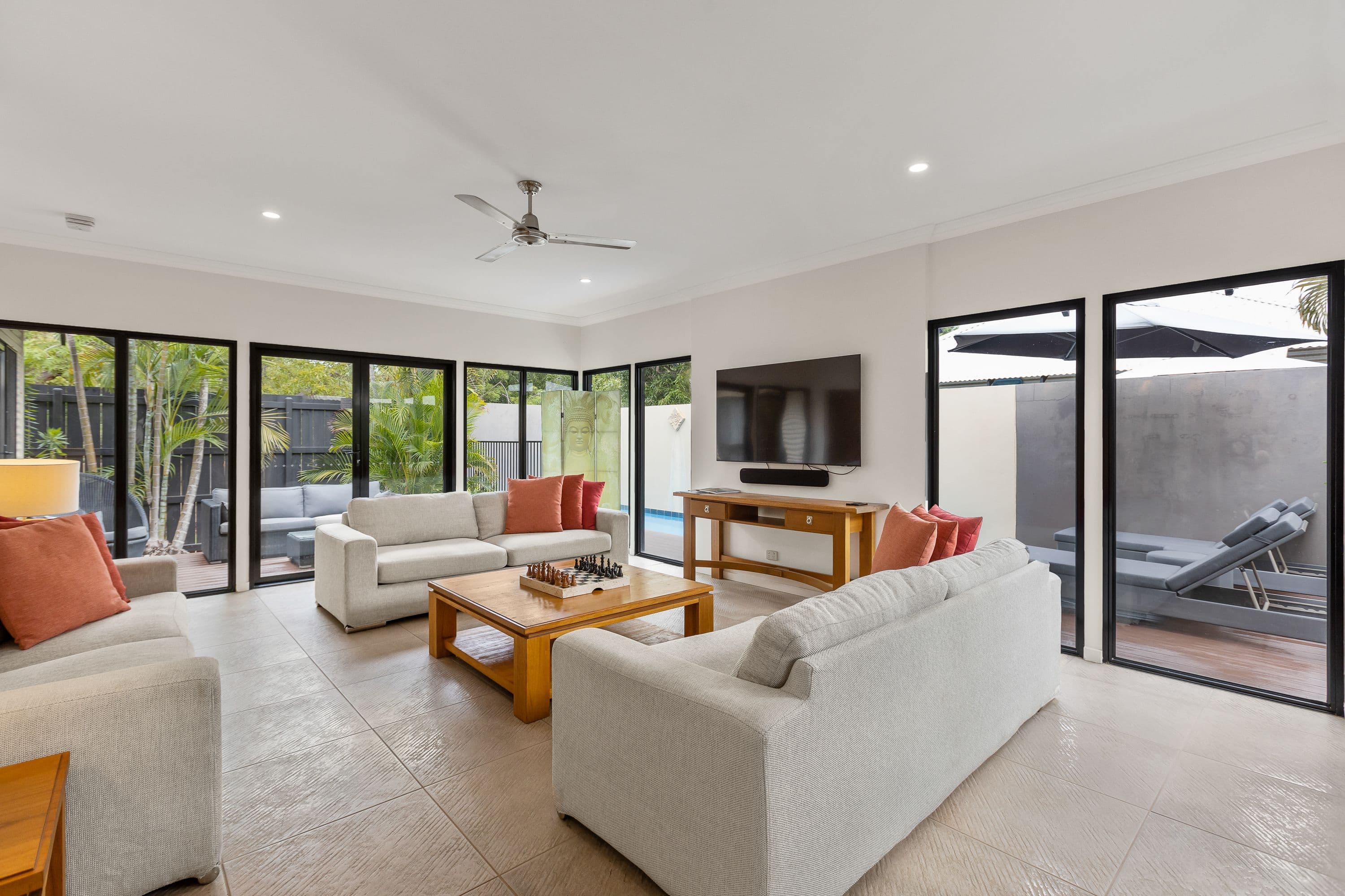 14 Millington Road, Cable Beach WA 6726, Cable Beach - Image 1
