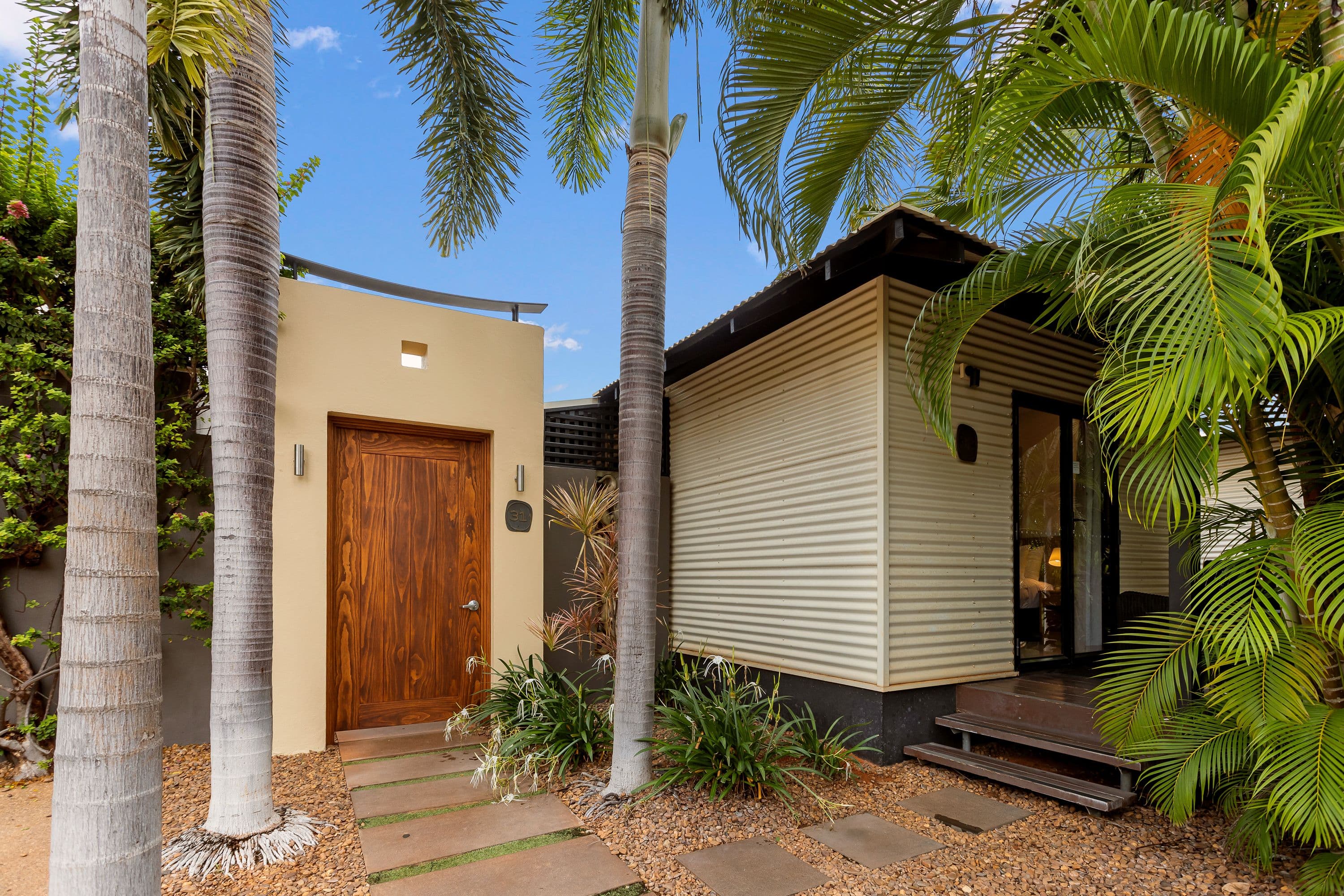 14 Millington Road, Cable Beach WA 6726, Cable Beach - Thumbnail 2