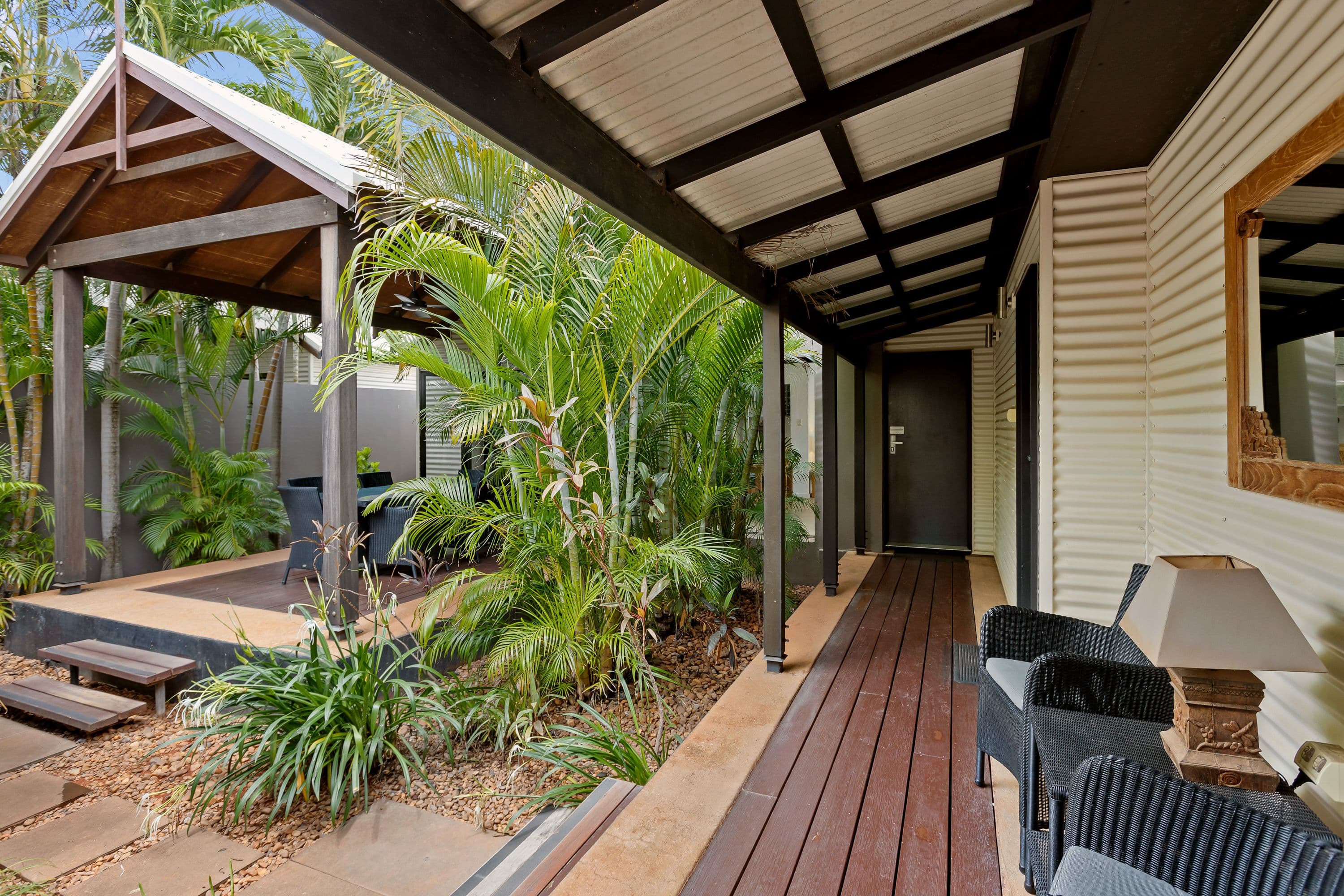 14 Millington Road, Cable Beach WA 6726, Cable Beach - Thumbnail 3