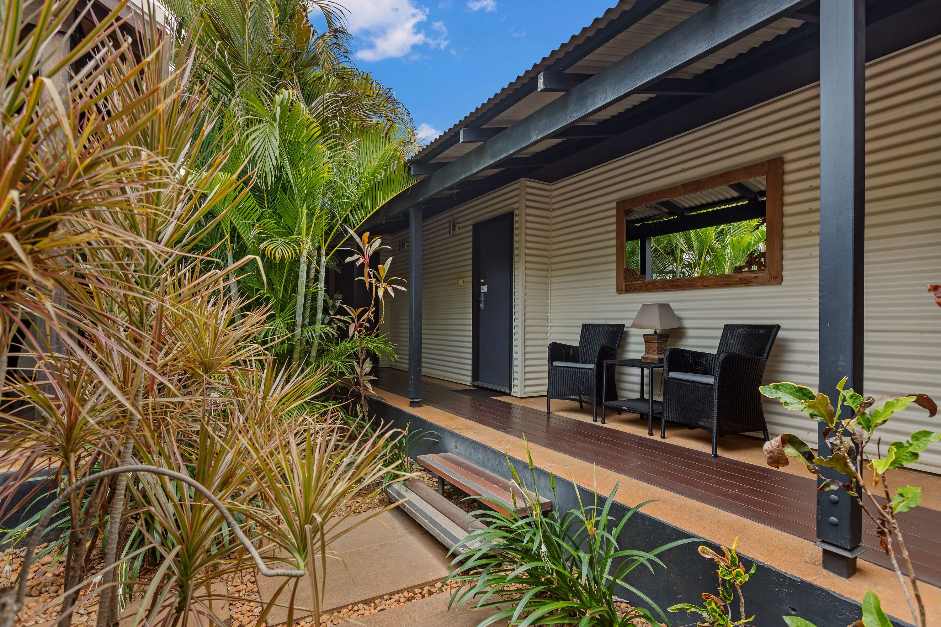 14 Millington Road, Cable Beach WA 6726, Cable Beach - Thumbnail 4