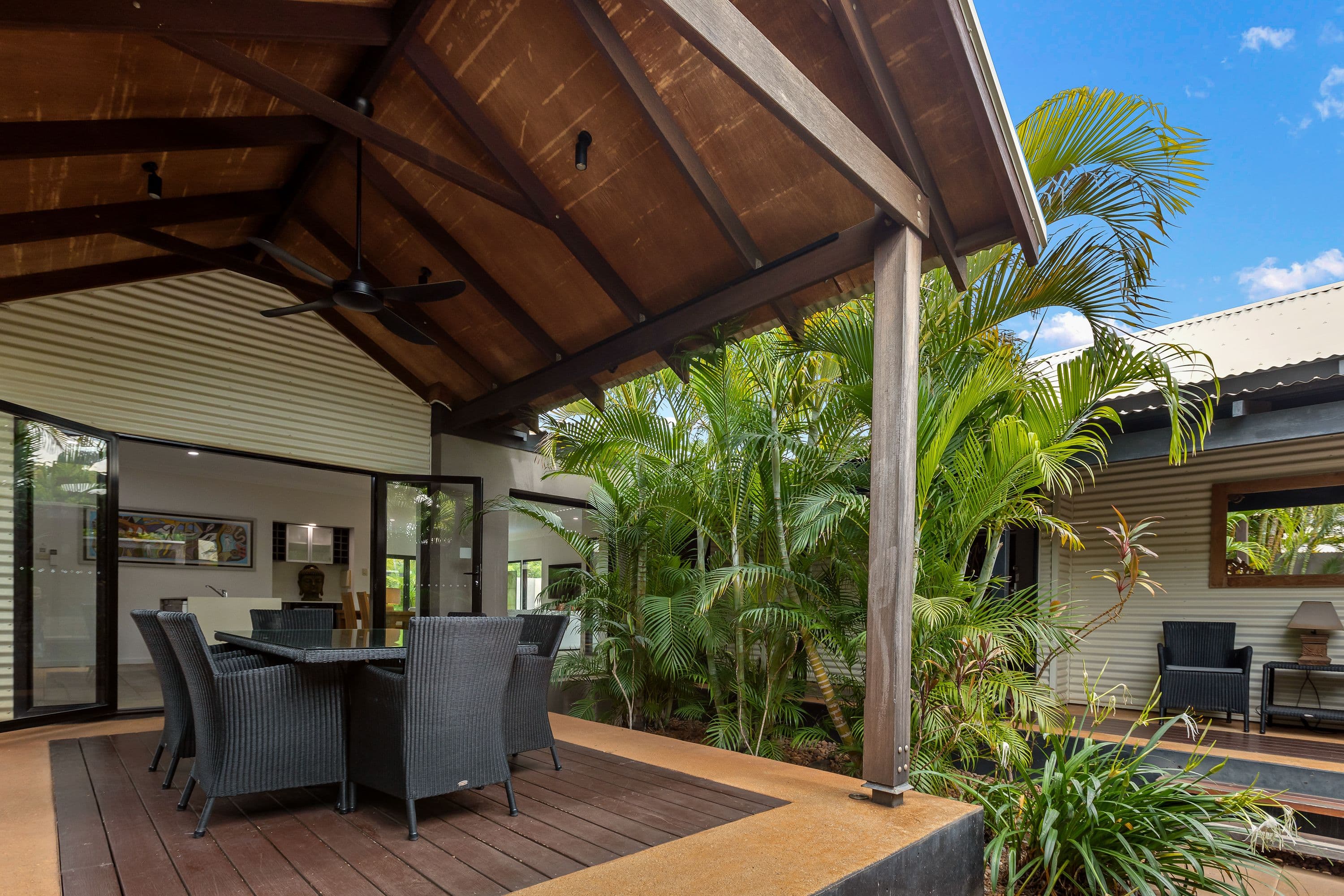 14 Millington Road, Cable Beach WA 6726, Cable Beach - Thumbnail 5