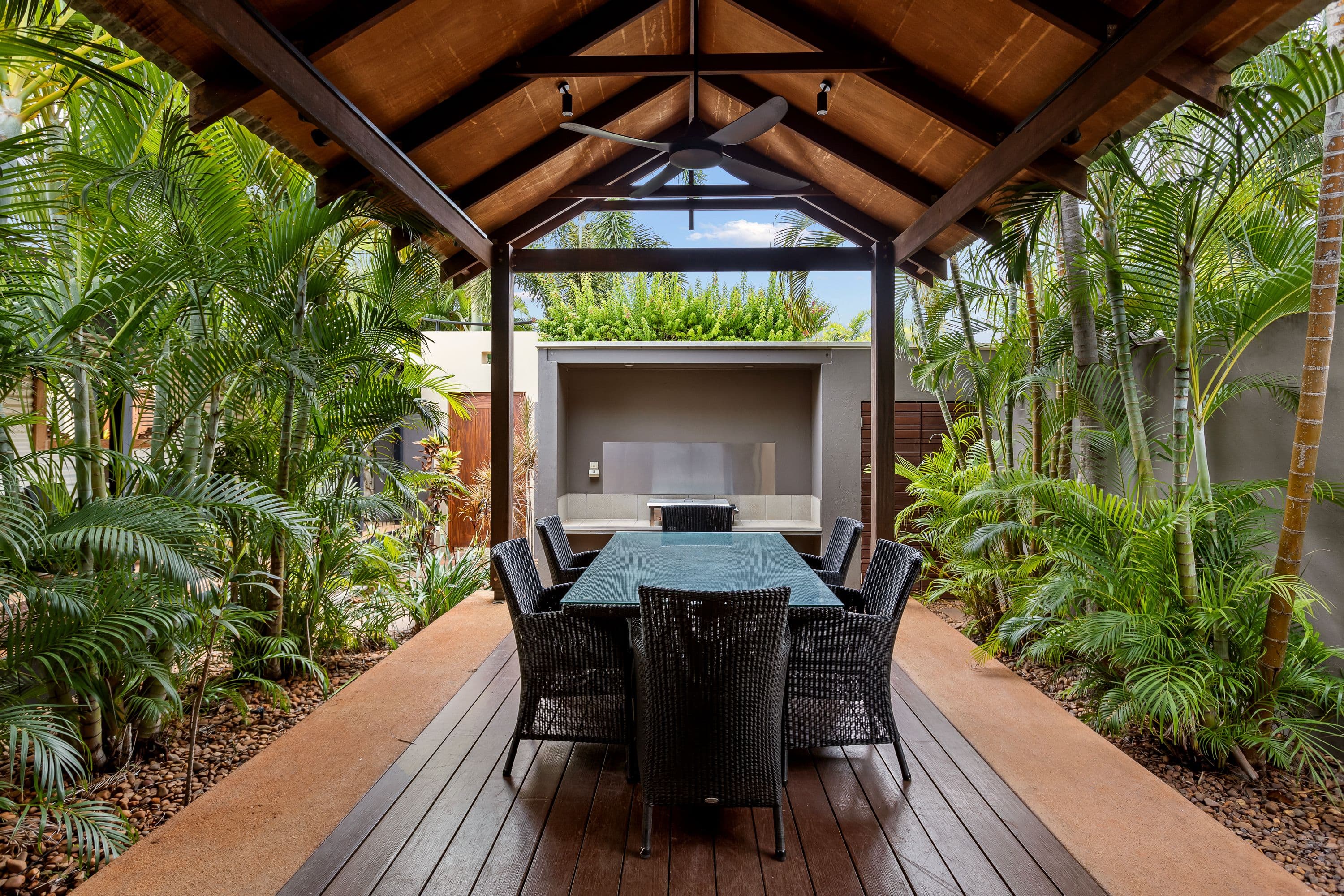 14 Millington Road, Cable Beach WA 6726, Cable Beach - Thumbnail 6