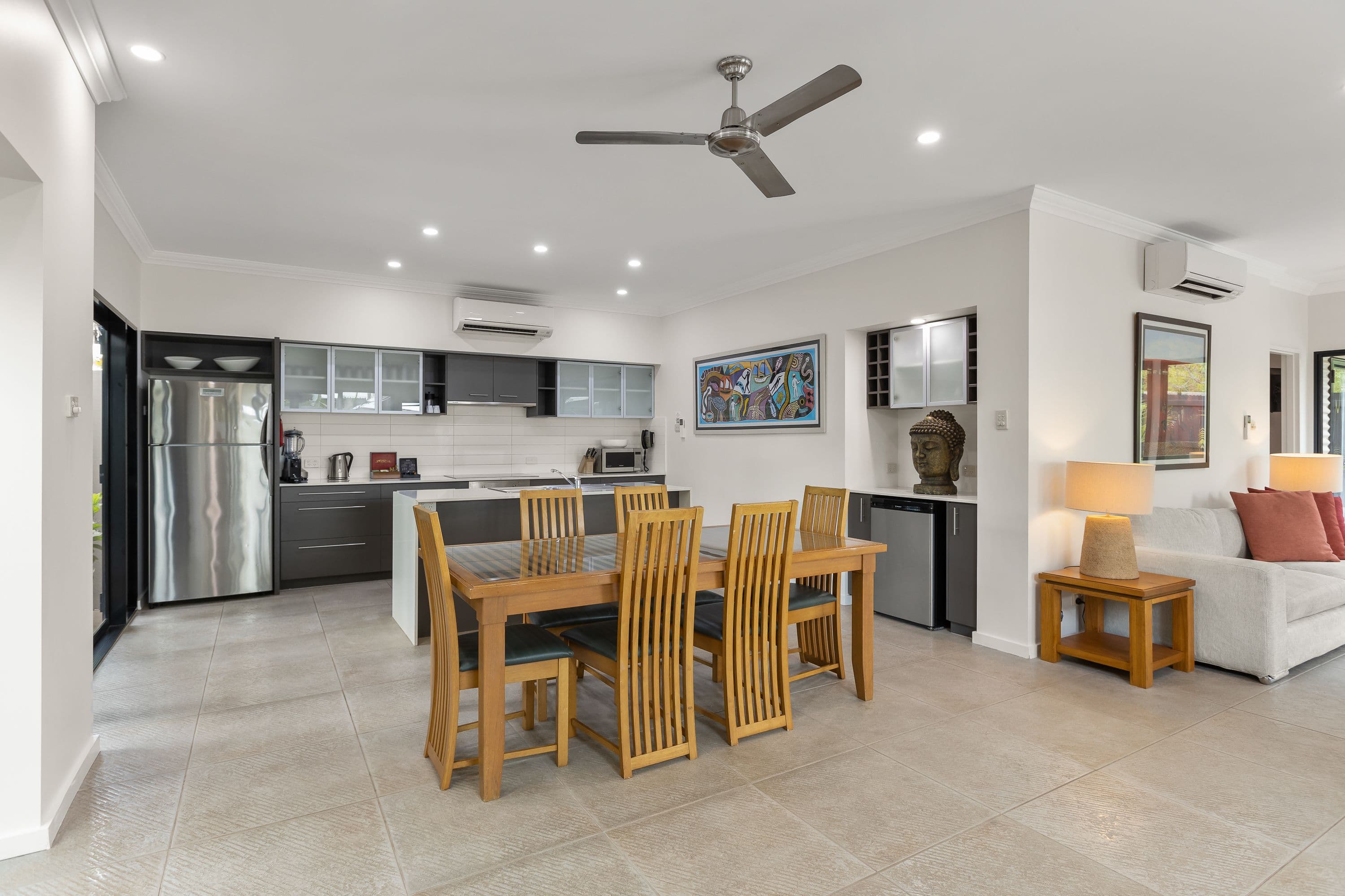 14 Millington Road, Cable Beach WA 6726, Cable Beach - Thumbnail 7