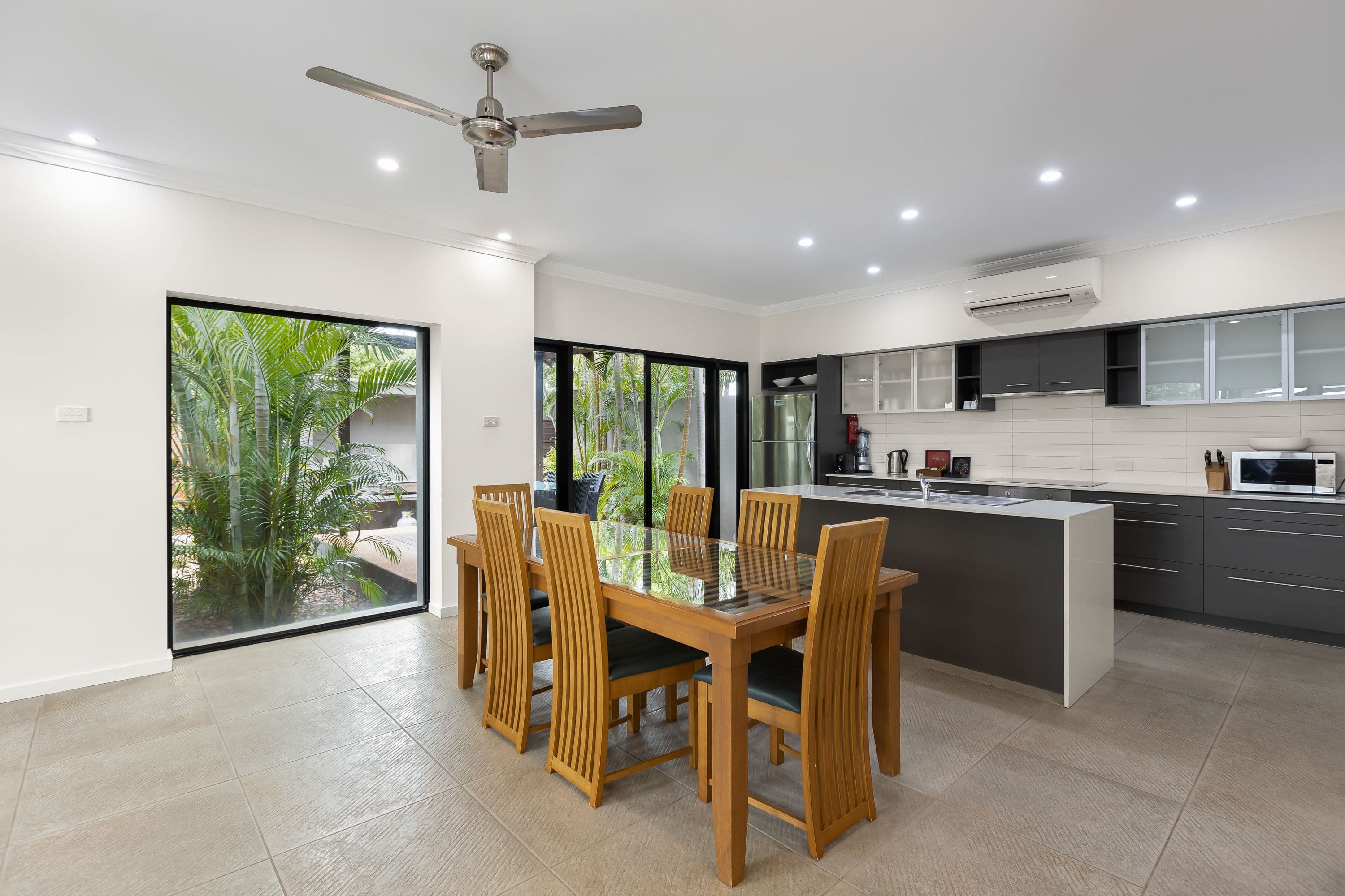 14 Millington Road, Cable Beach WA 6726, Cable Beach - Thumbnail 8