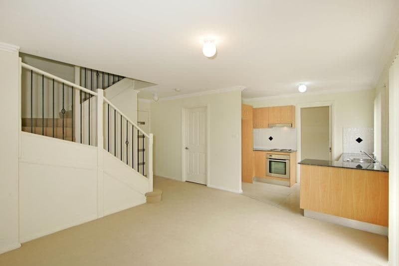 43 Gorokan Drive, LAKE HAVEN NSW 2263, Lake Haven - Thumbnail 2