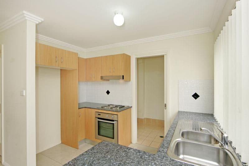 43 Gorokan Drive, LAKE HAVEN NSW 2263, Lake Haven - Thumbnail 3