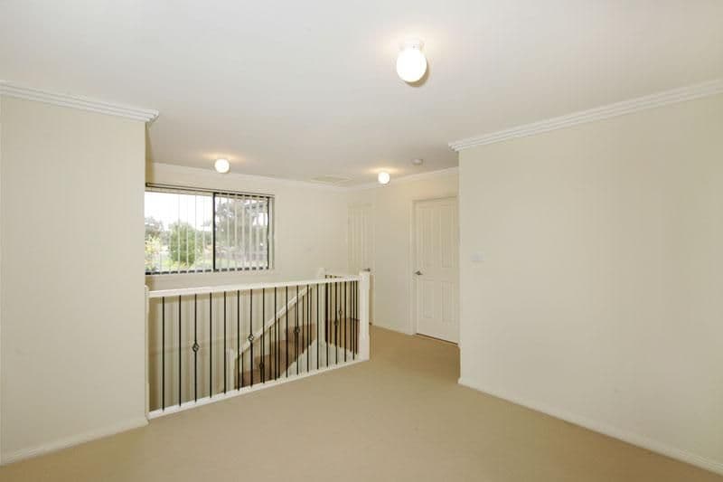 43 Gorokan Drive, LAKE HAVEN NSW 2263, Lake Haven - Thumbnail 4