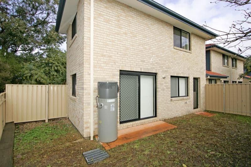 43 Gorokan Drive, LAKE HAVEN NSW 2263, Lake Haven - Thumbnail 5