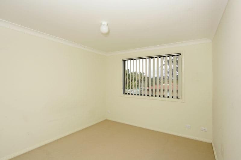 43 Gorokan Drive, LAKE HAVEN NSW 2263, Lake Haven - Thumbnail 6