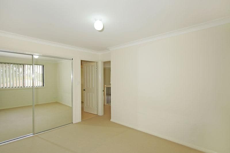 43 Gorokan Drive, LAKE HAVEN NSW 2263, Lake Haven - Thumbnail 7