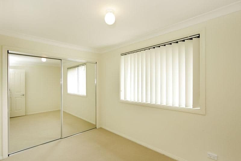 43 Gorokan Drive, LAKE HAVEN NSW 2263, Lake Haven - Thumbnail 8