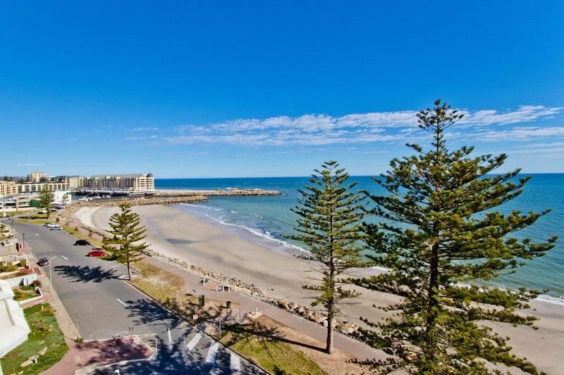 13 North Esplanade, Glenelg North SA 5045, Glenelg North - Image 1