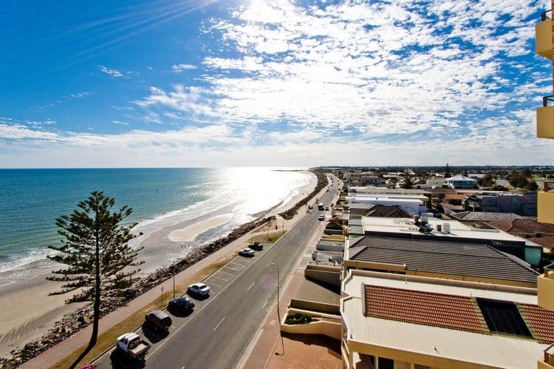 13 North Esplanade, Glenelg North SA 5045, Glenelg North - Thumbnail 2
