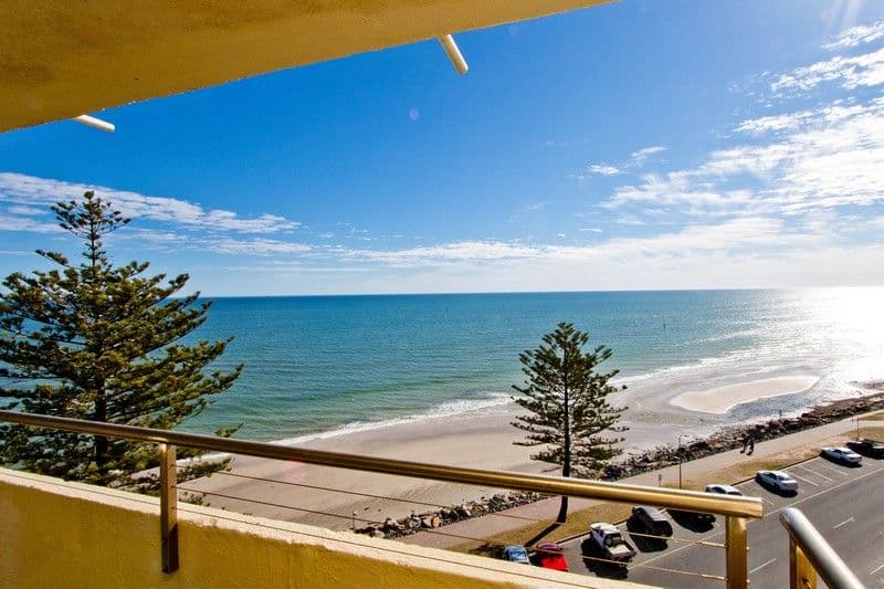 13 North Esplanade, Glenelg North SA 5045, Glenelg North - Thumbnail 3