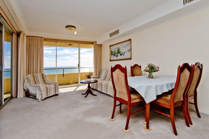 13 North Esplanade, Glenelg North SA 5045, Glenelg North - Thumbnail 4