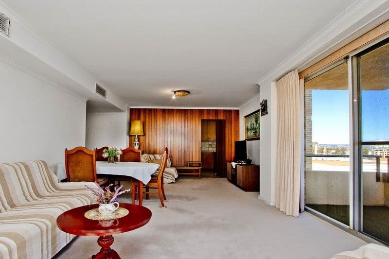 13 North Esplanade, Glenelg North SA 5045, Glenelg North - Thumbnail 5