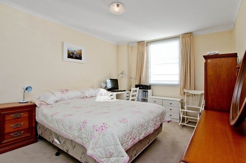 13 North Esplanade, Glenelg North SA 5045, Glenelg North - Thumbnail 8